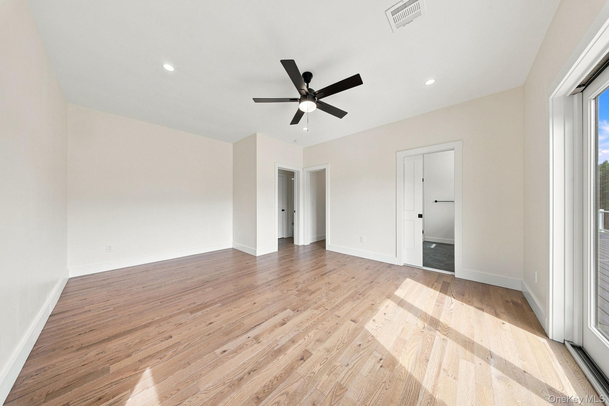 129 Nelson Road – For Sale photo 17