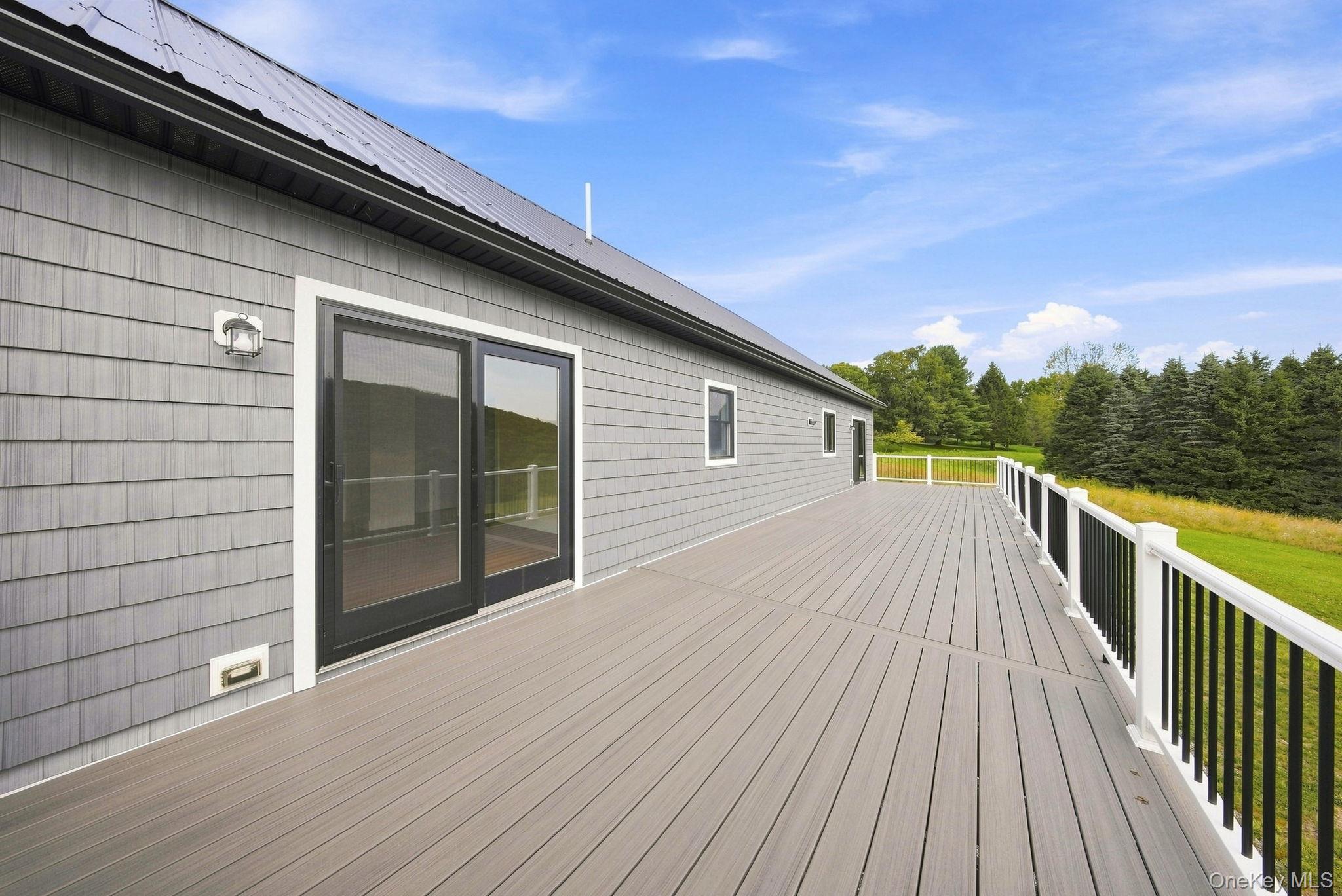 129 Nelson Road – For Sale photo 24