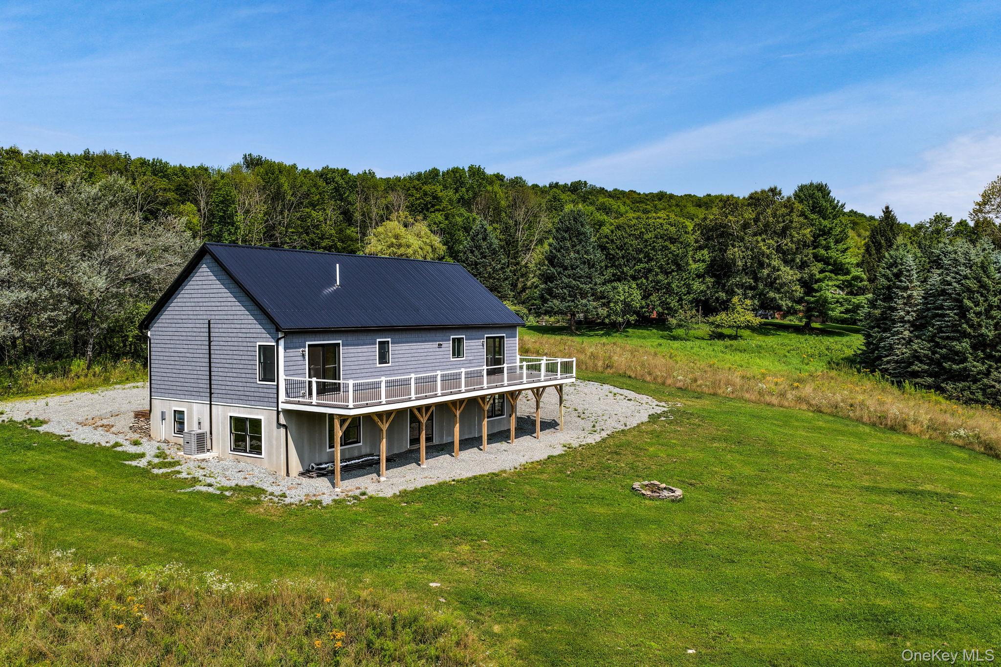 129 Nelson Road – For Sale photo 44