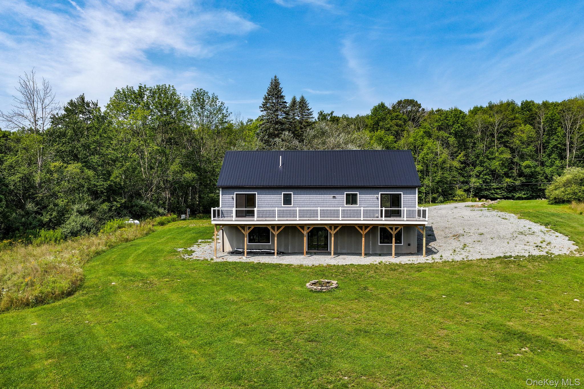 129 Nelson Road – For Sale photo 35