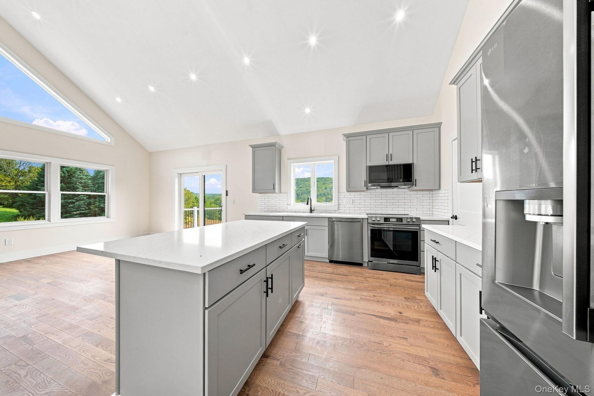 129 Nelson Road – For Sale photo 12