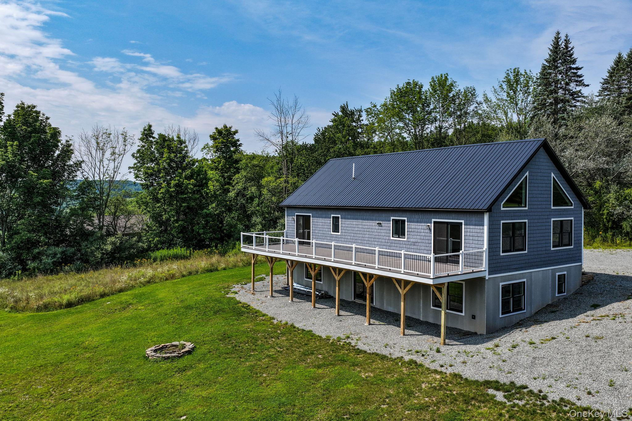 129 Nelson Road – For Sale photo 43