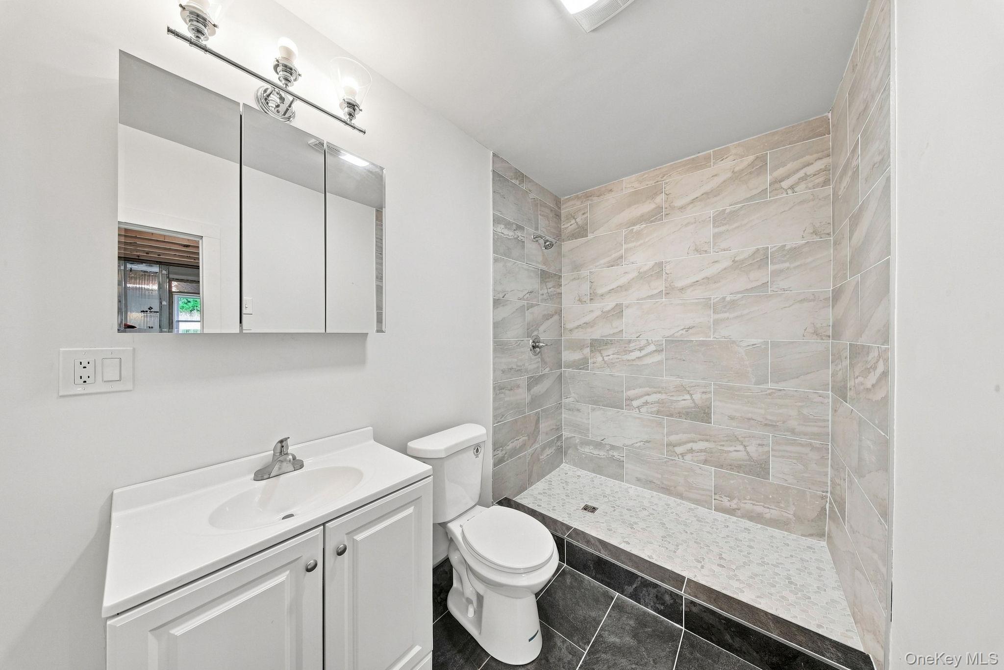 129 Nelson Road – For Sale photo 33