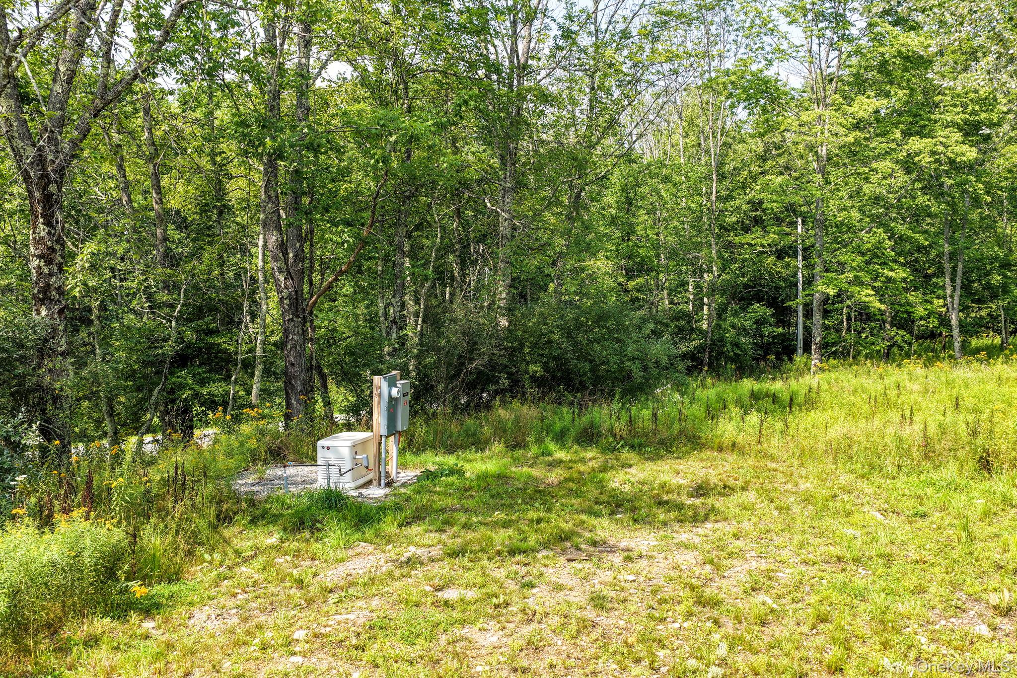 129 Nelson Road – For Sale photo 45