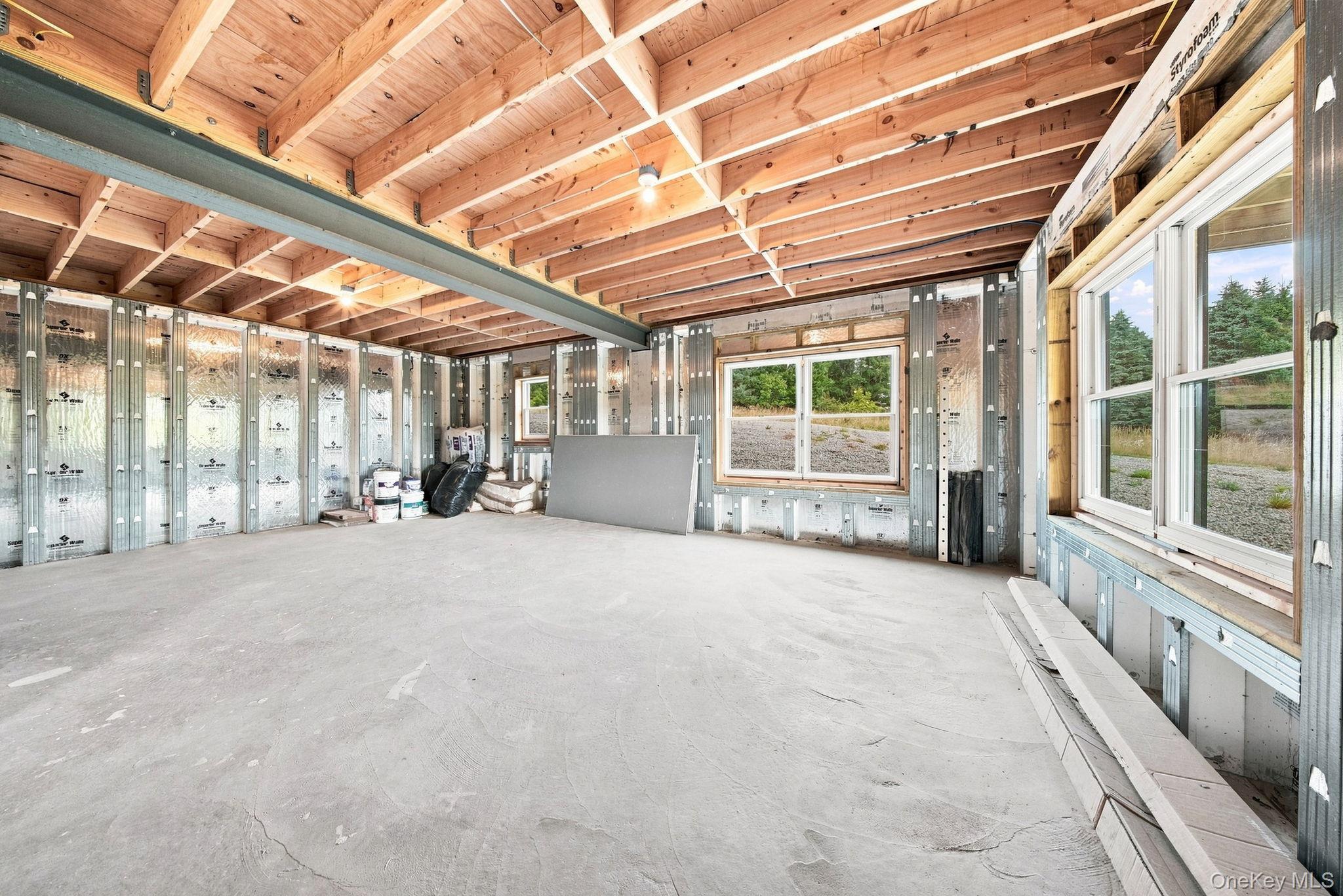 129 Nelson Road – For Sale photo 31