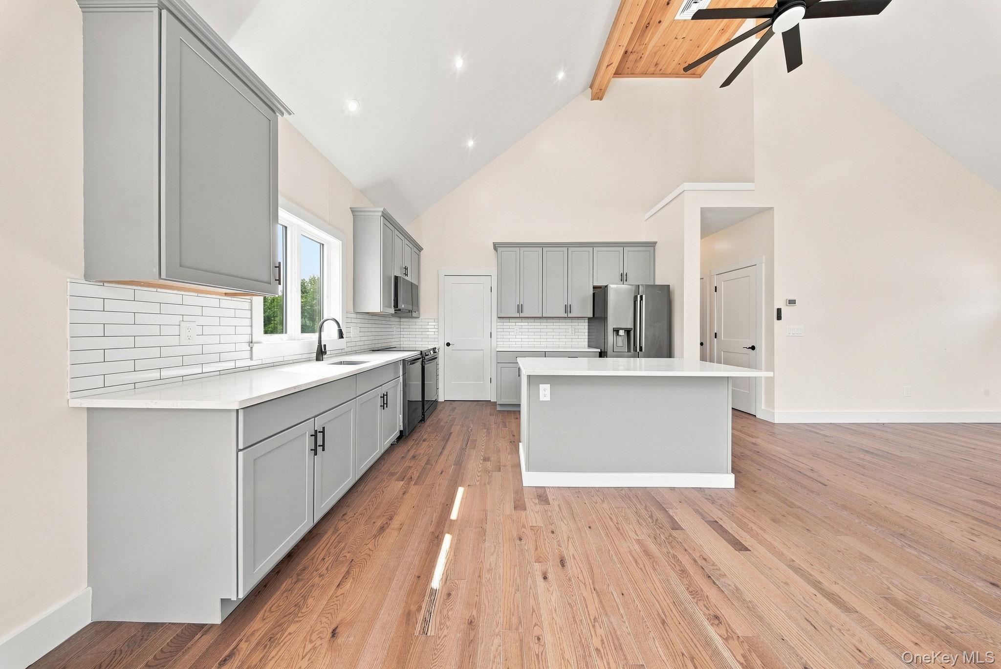 129 Nelson Road – For Sale photo 11