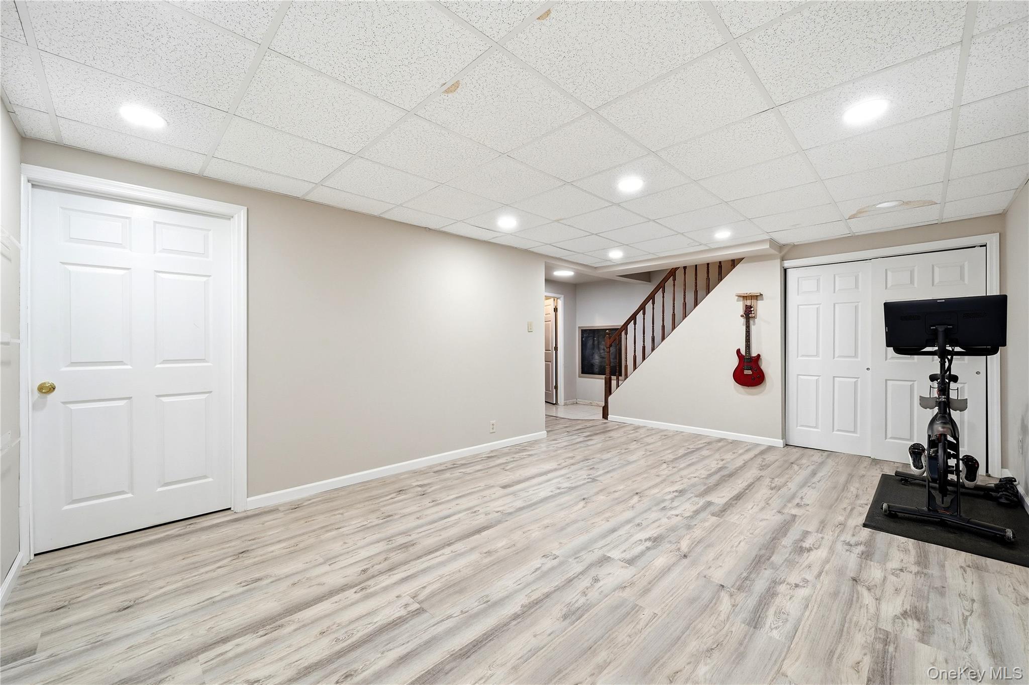 178 New Hampshire Avenue – For Sale photo 30