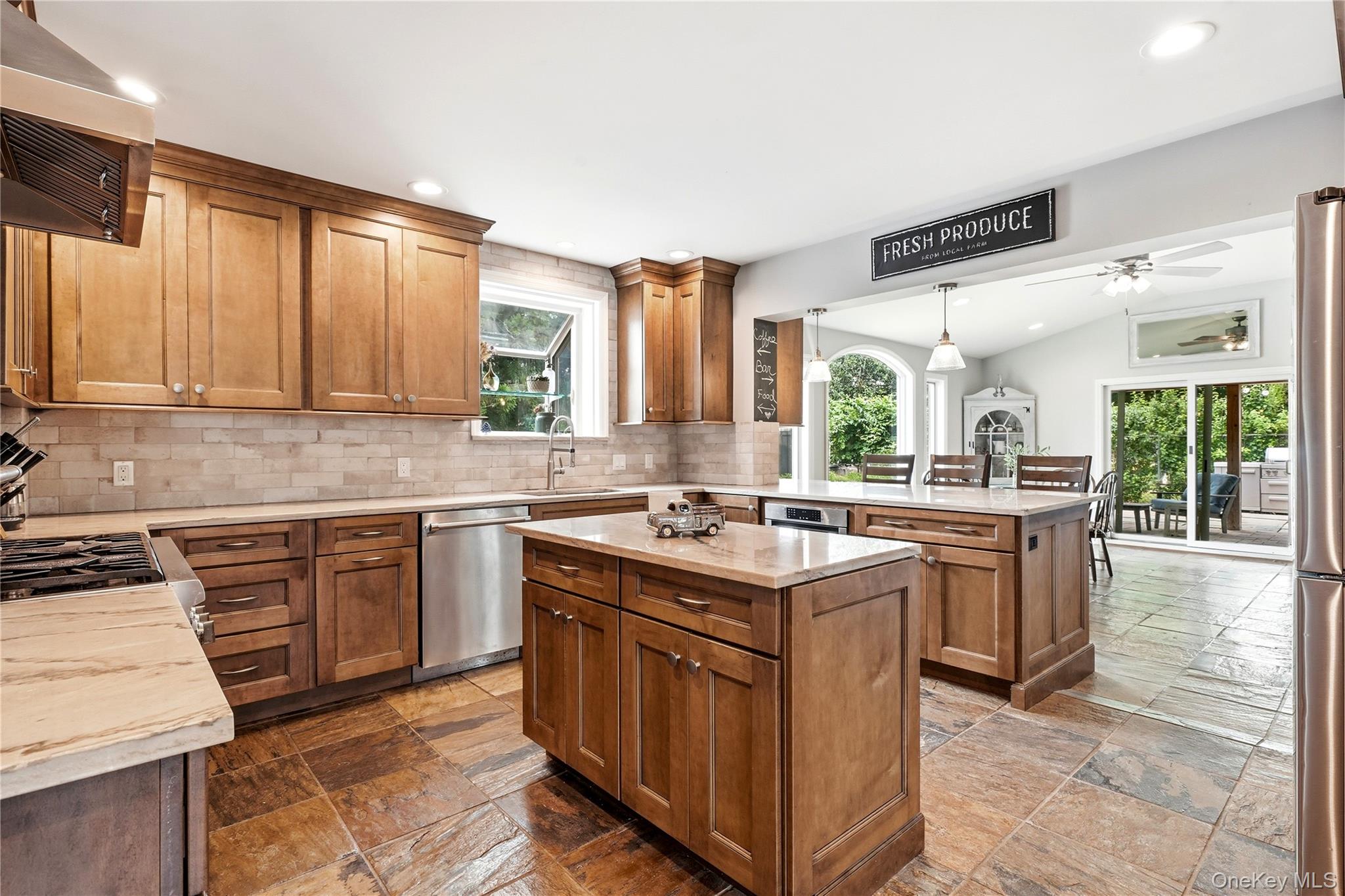 178 New Hampshire Avenue – For Sale photo 14