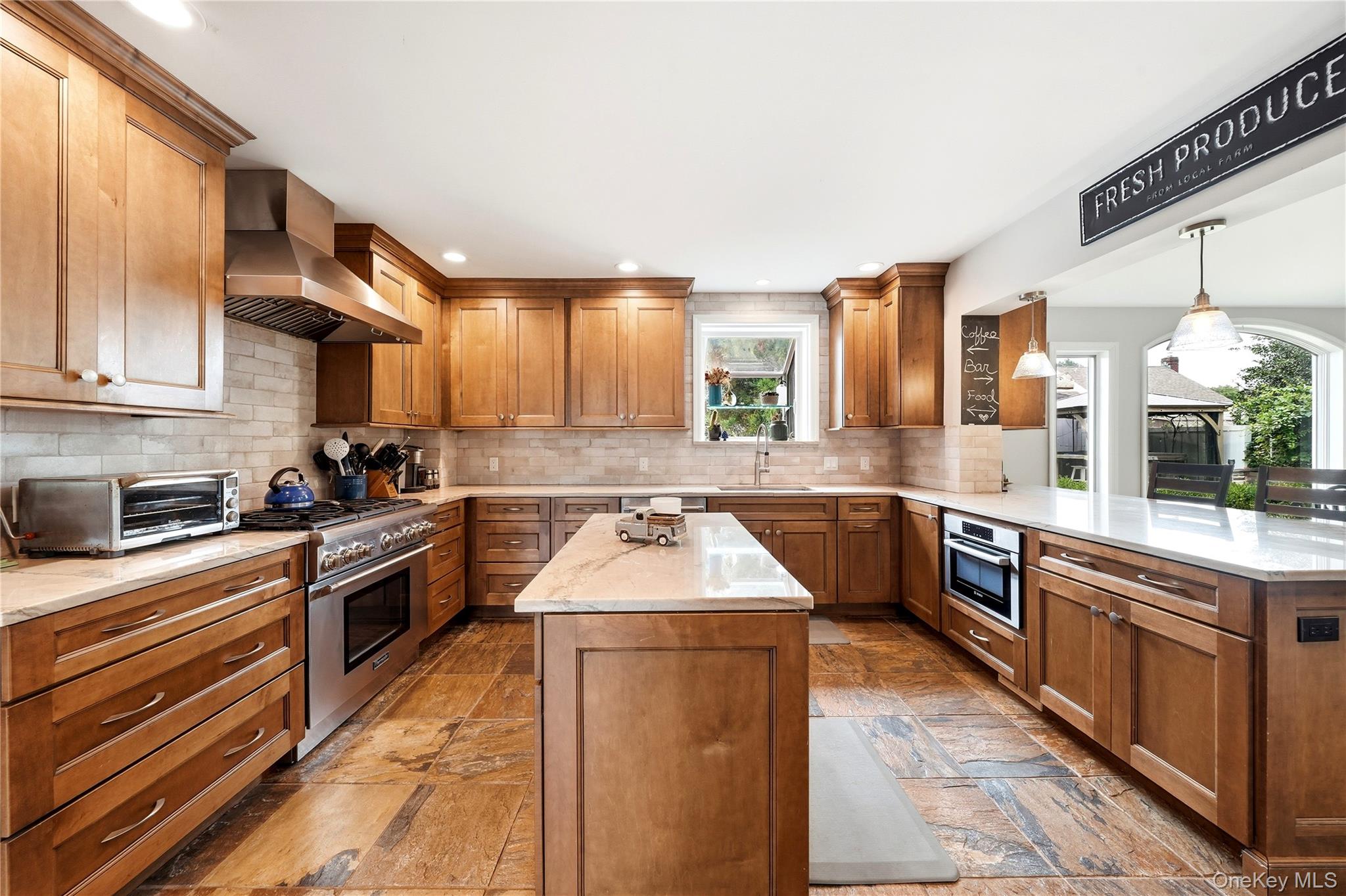 178 New Hampshire Avenue – For Sale photo 16
