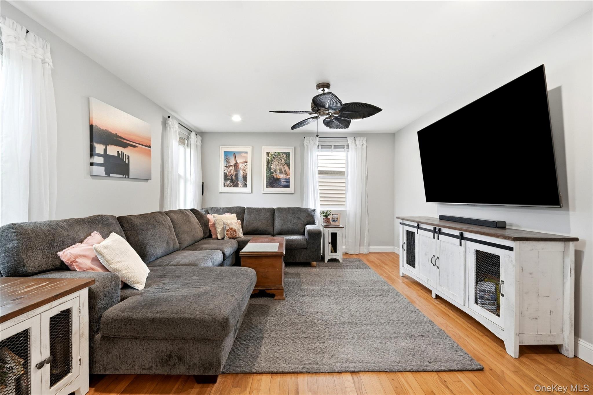 178 New Hampshire Avenue – For Sale photo 7
