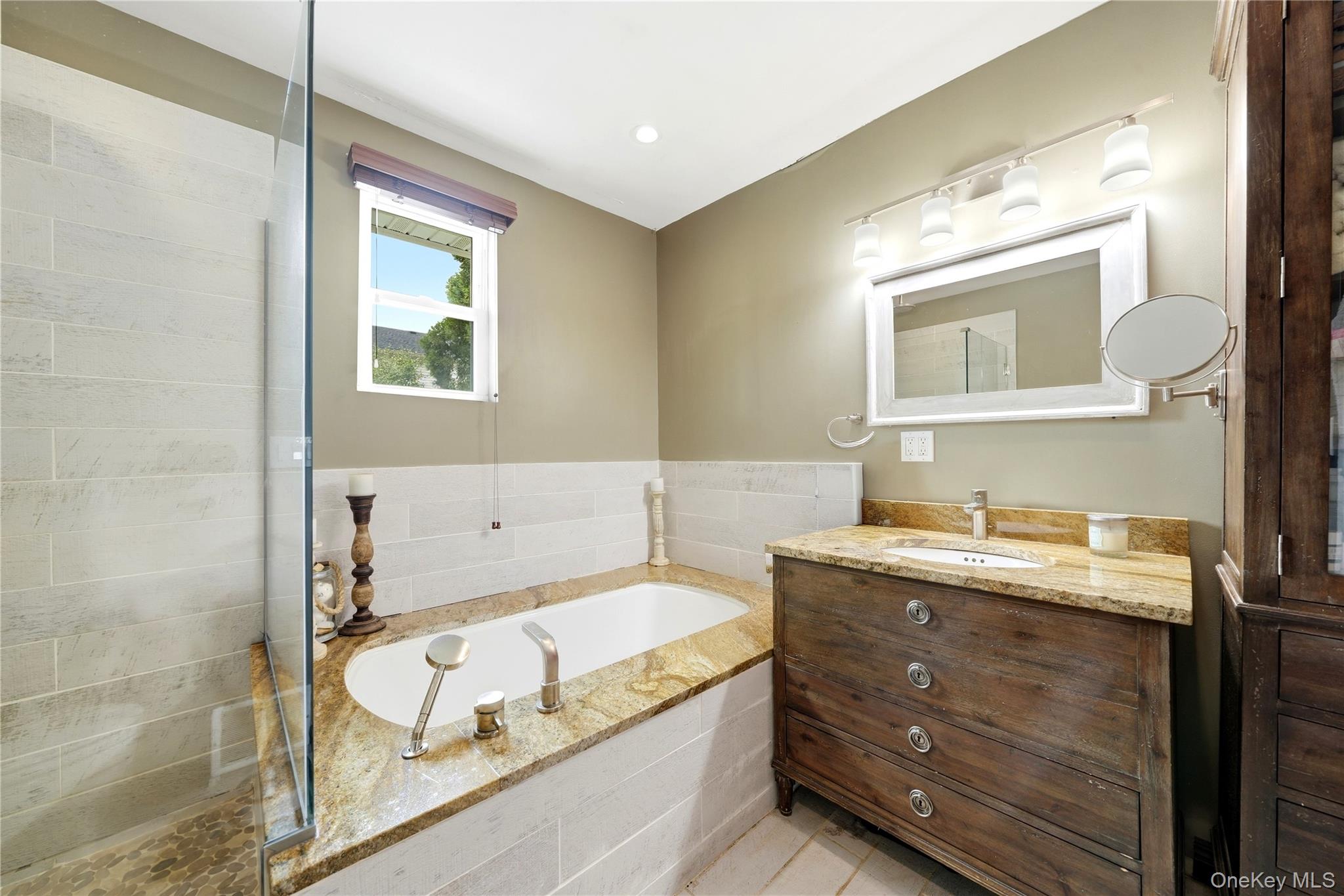 178 New Hampshire Avenue – For Sale photo 24