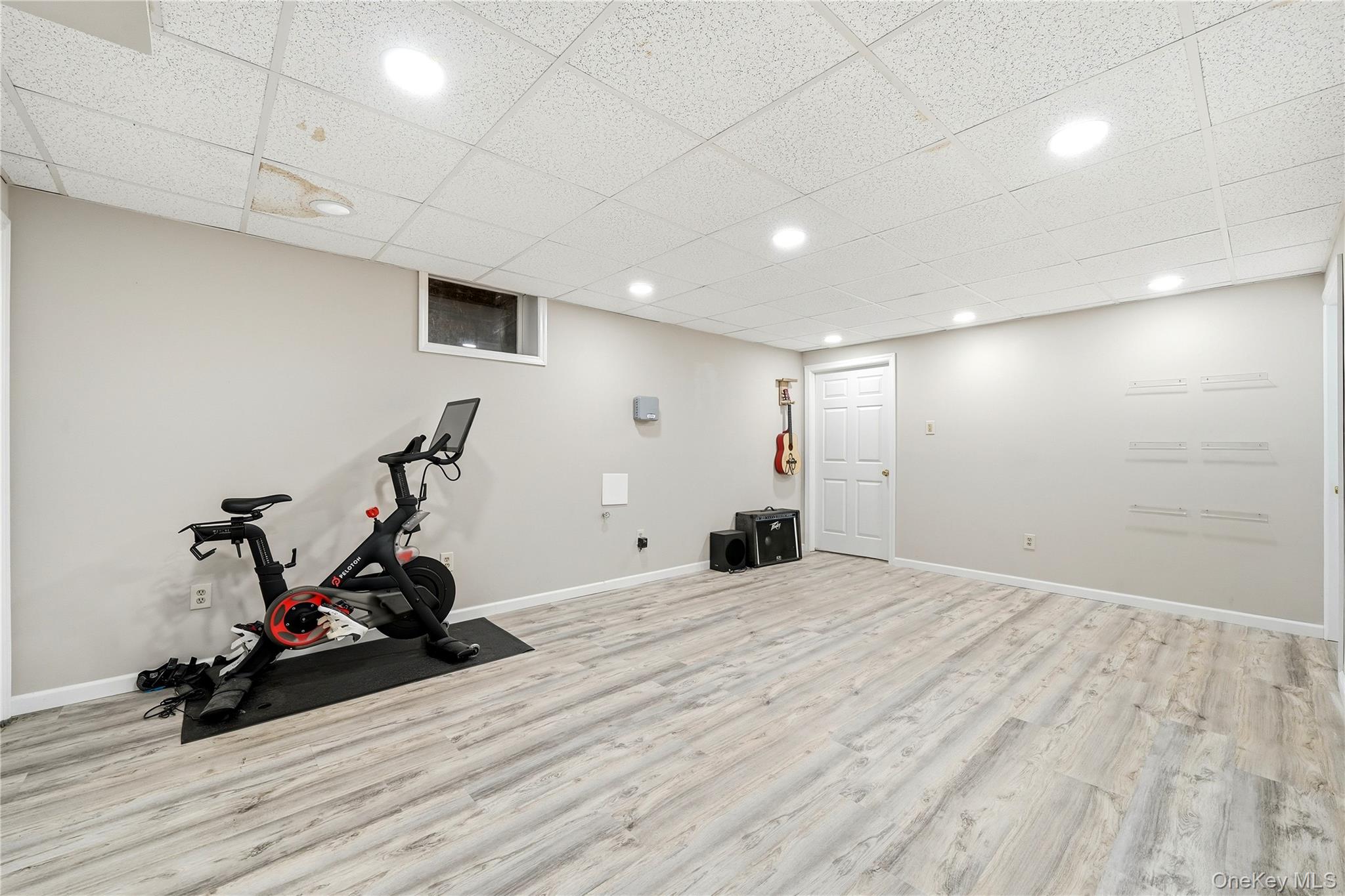 178 New Hampshire Avenue – For Sale photo 29
