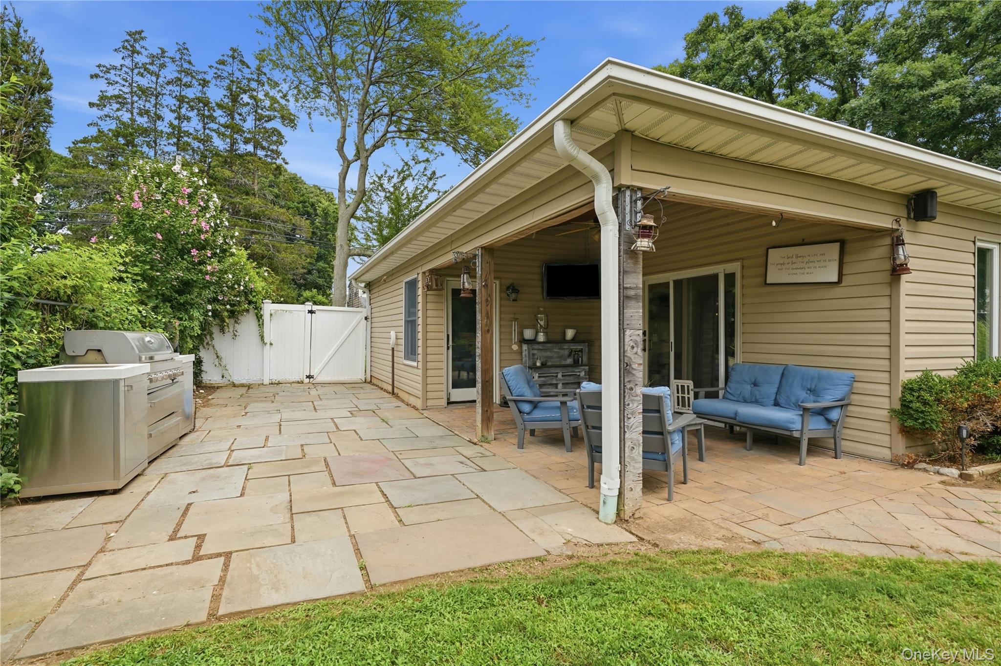 178 New Hampshire Avenue – For Sale photo 32