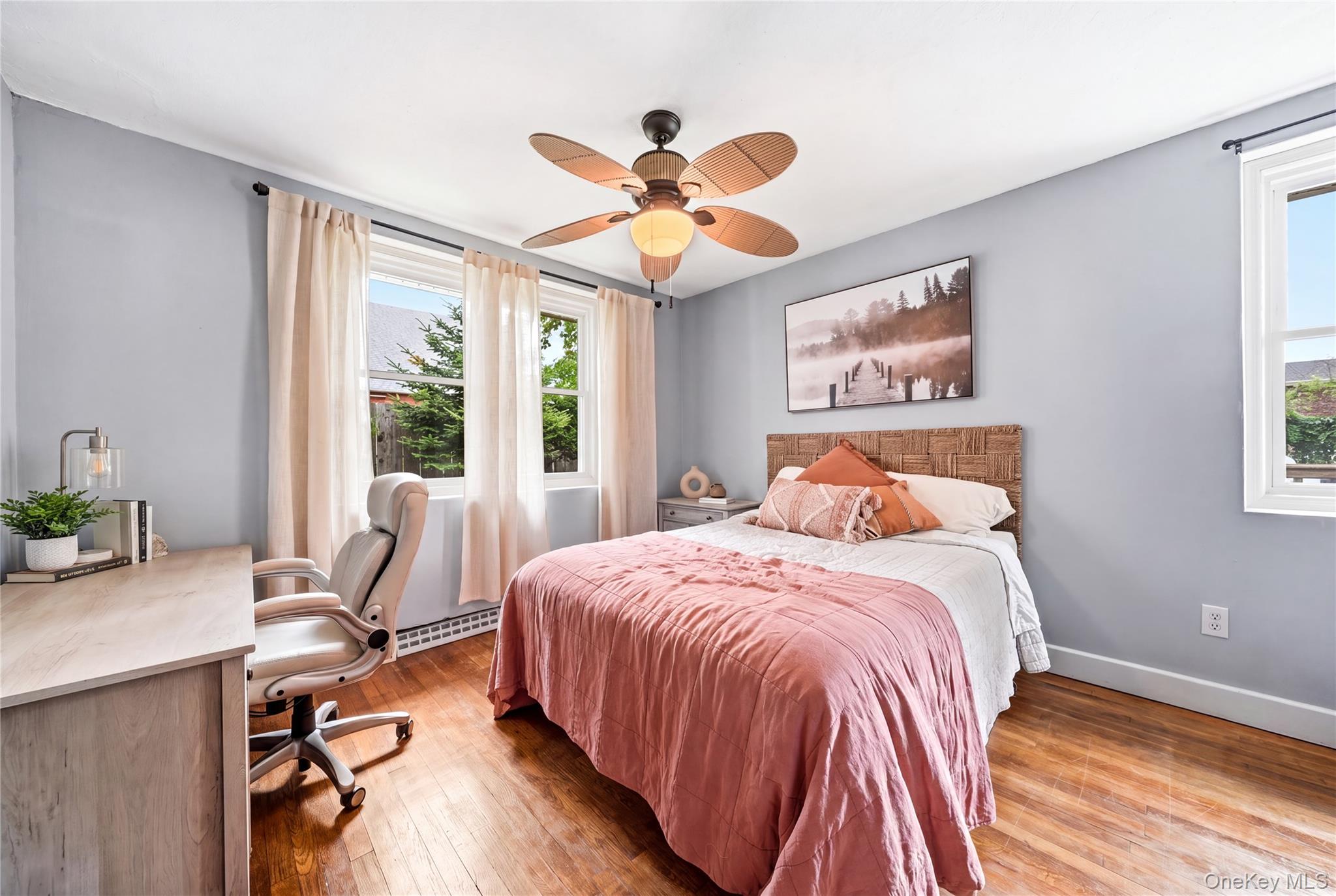 178 New Hampshire Avenue – For Sale photo 25