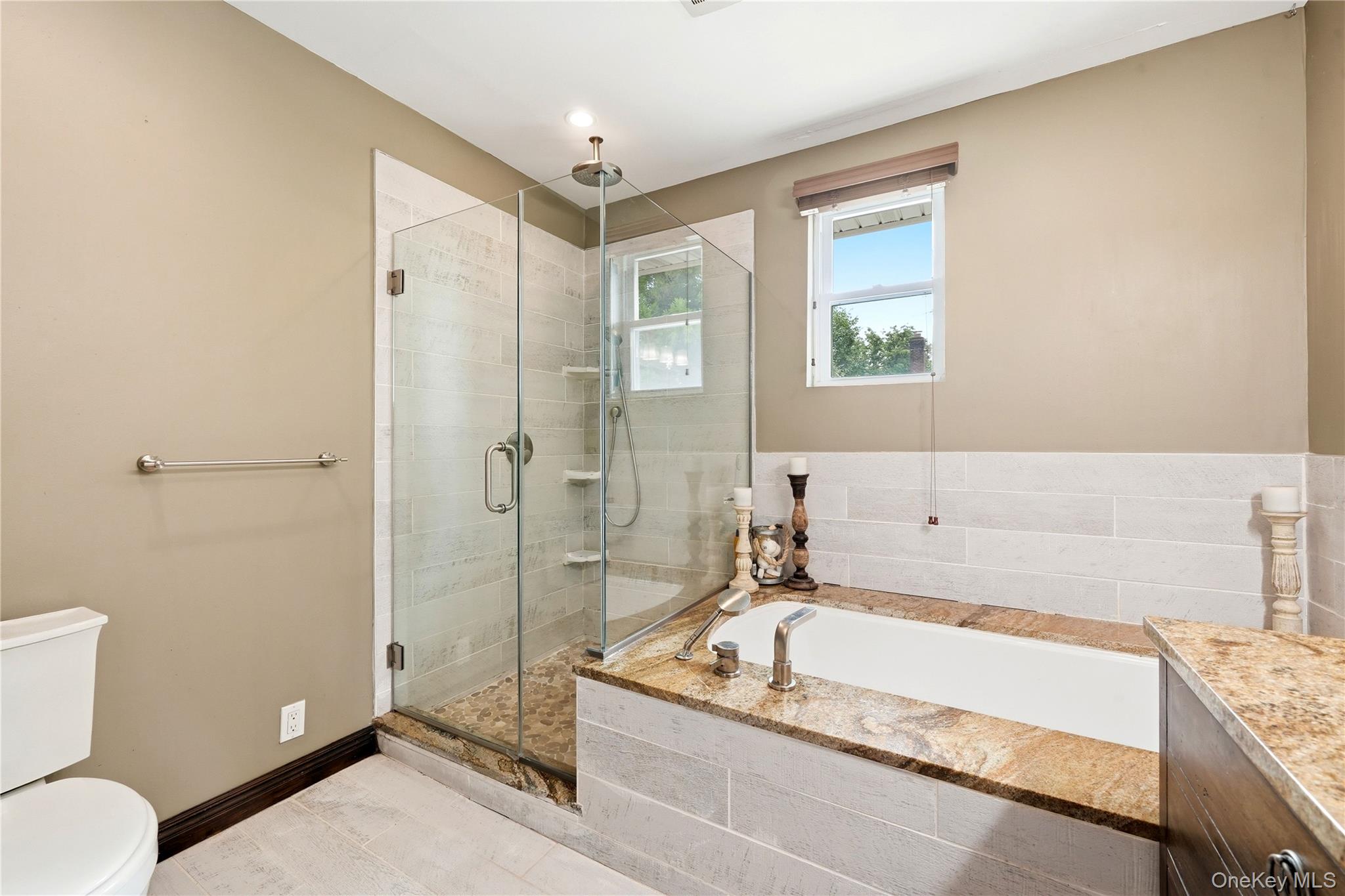 178 New Hampshire Avenue – For Sale photo 23