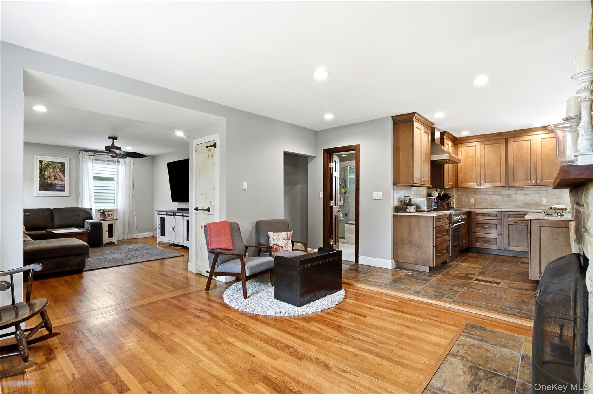 178 New Hampshire Avenue – For Sale photo 13