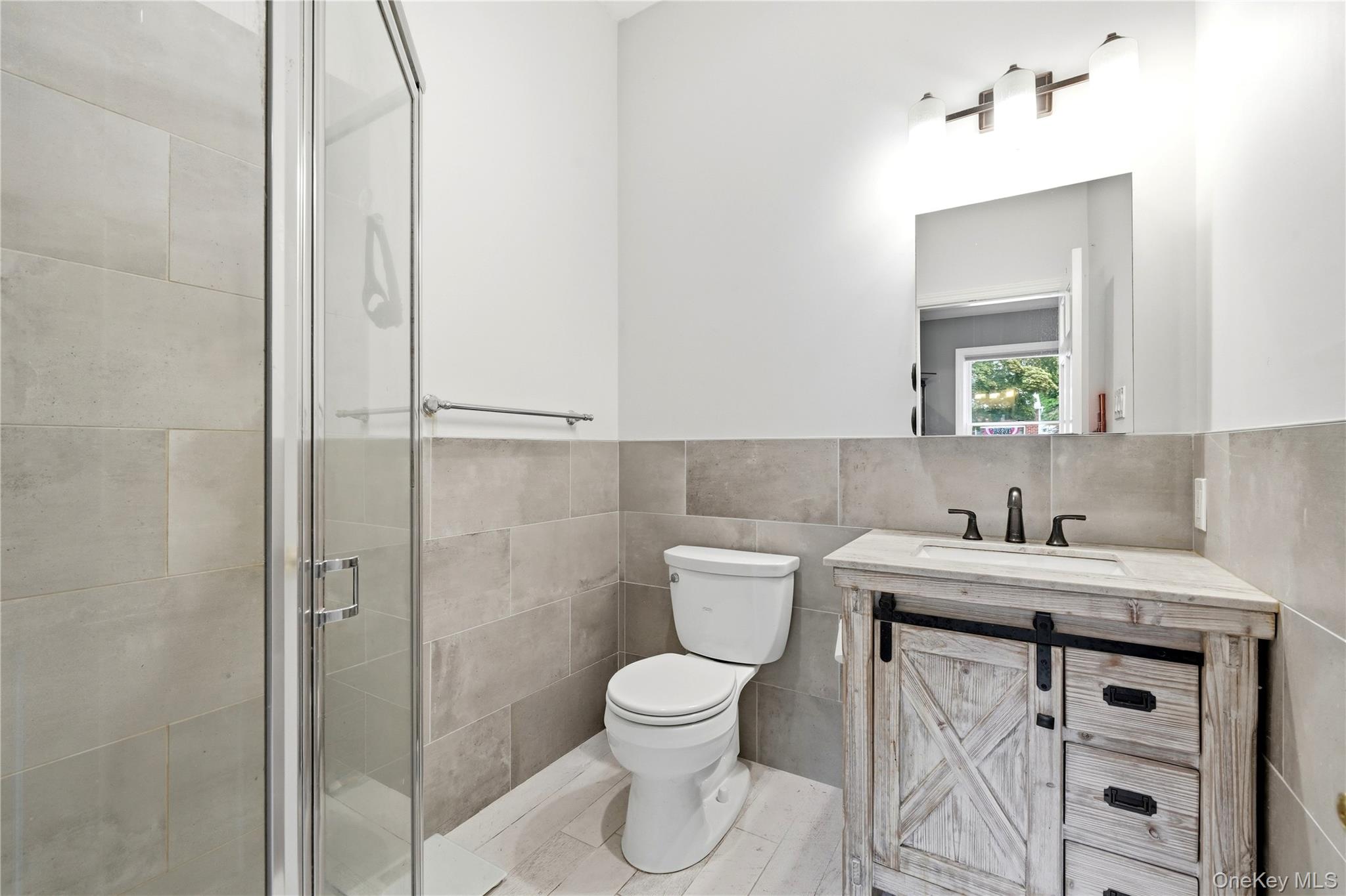 178 New Hampshire Avenue – For Sale photo 27