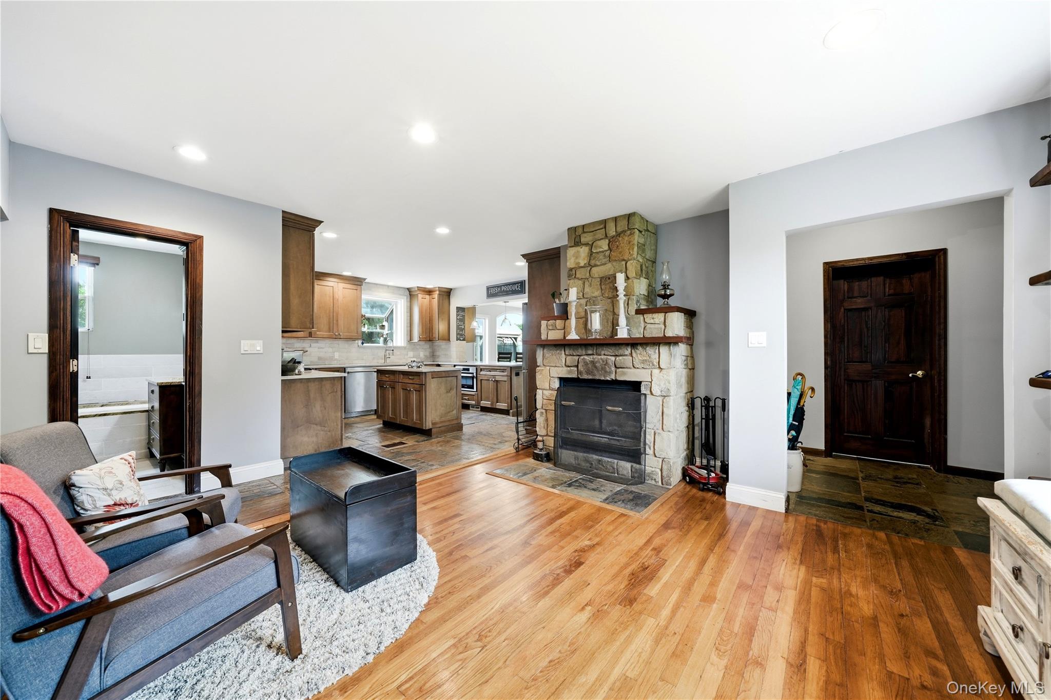 178 New Hampshire Avenue – For Sale photo 10