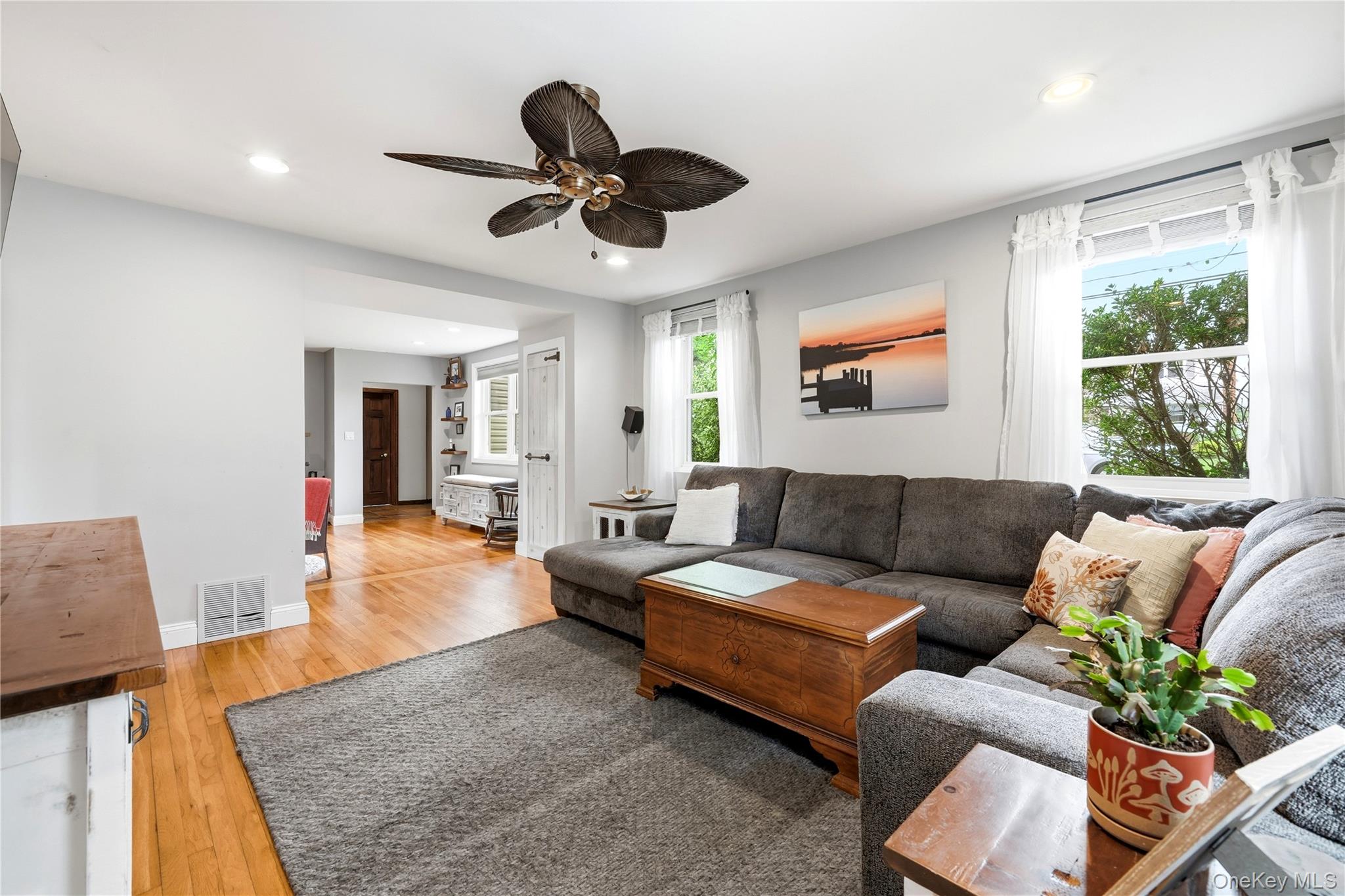 178 New Hampshire Avenue – For Sale photo 9