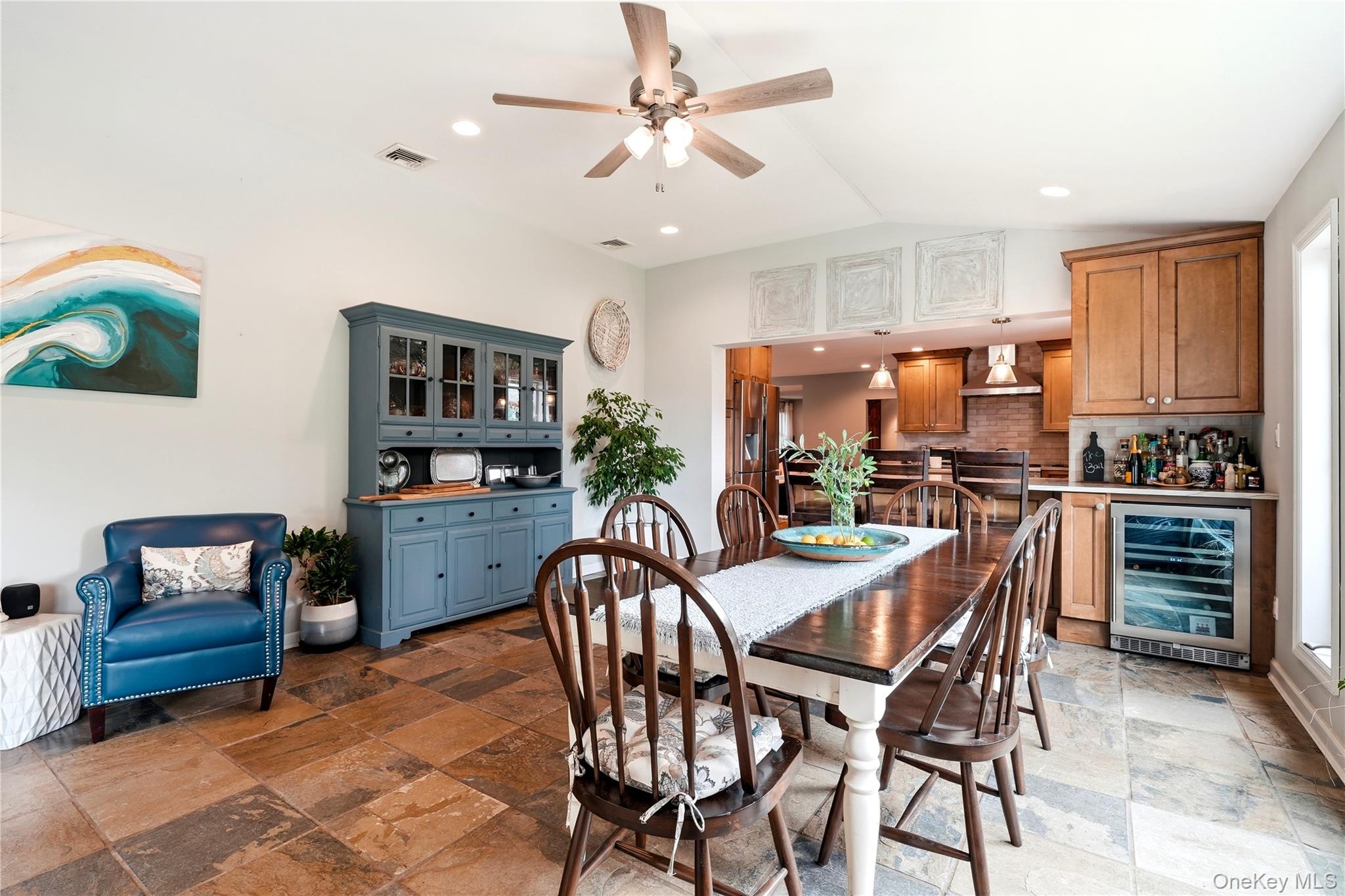 178 New Hampshire Avenue – For Sale photo 21