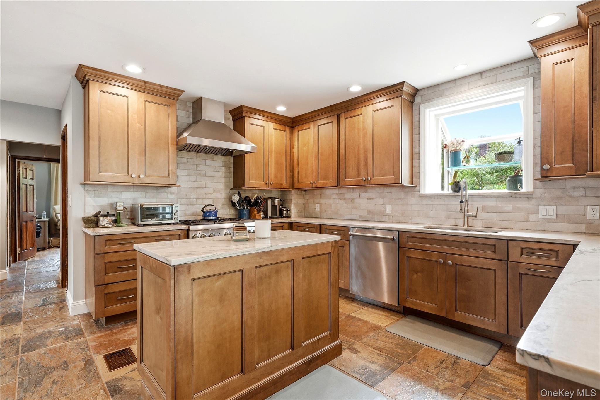 178 New Hampshire Avenue – For Sale photo 15