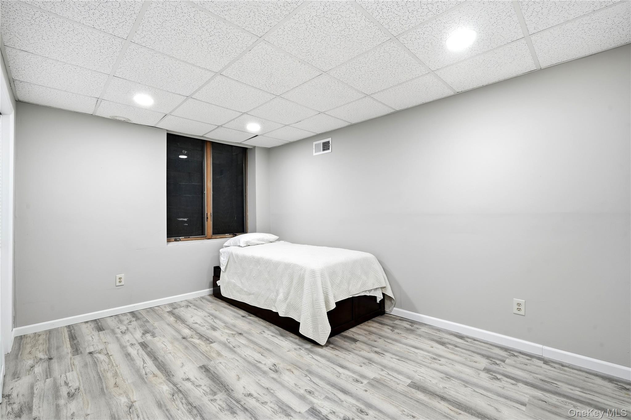 178 New Hampshire Avenue – For Sale photo 31