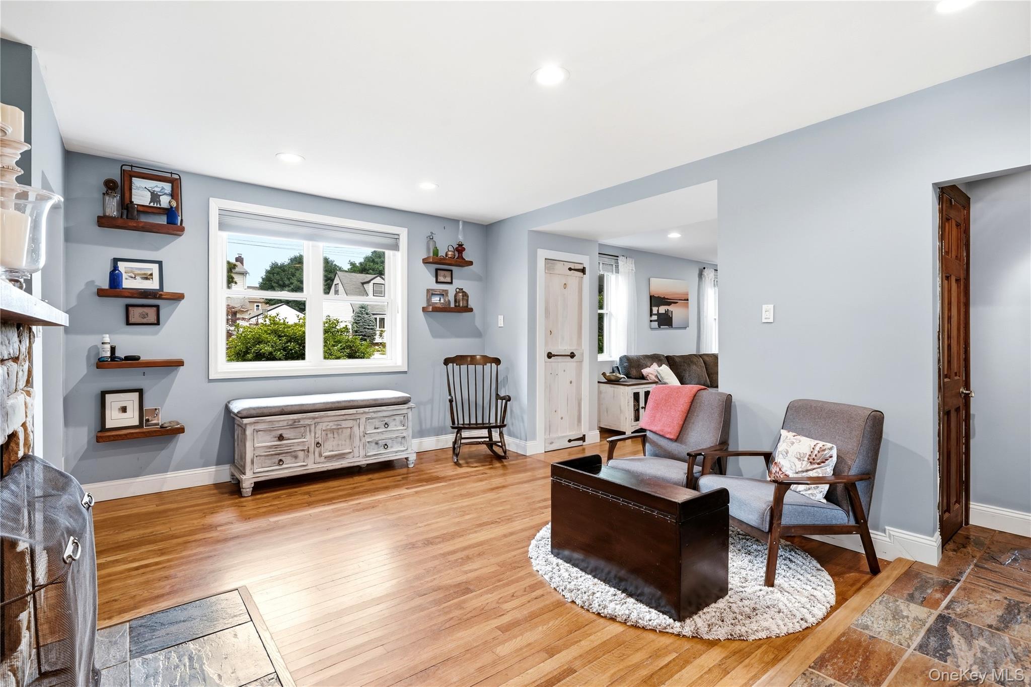 178 New Hampshire Avenue – For Sale photo 12