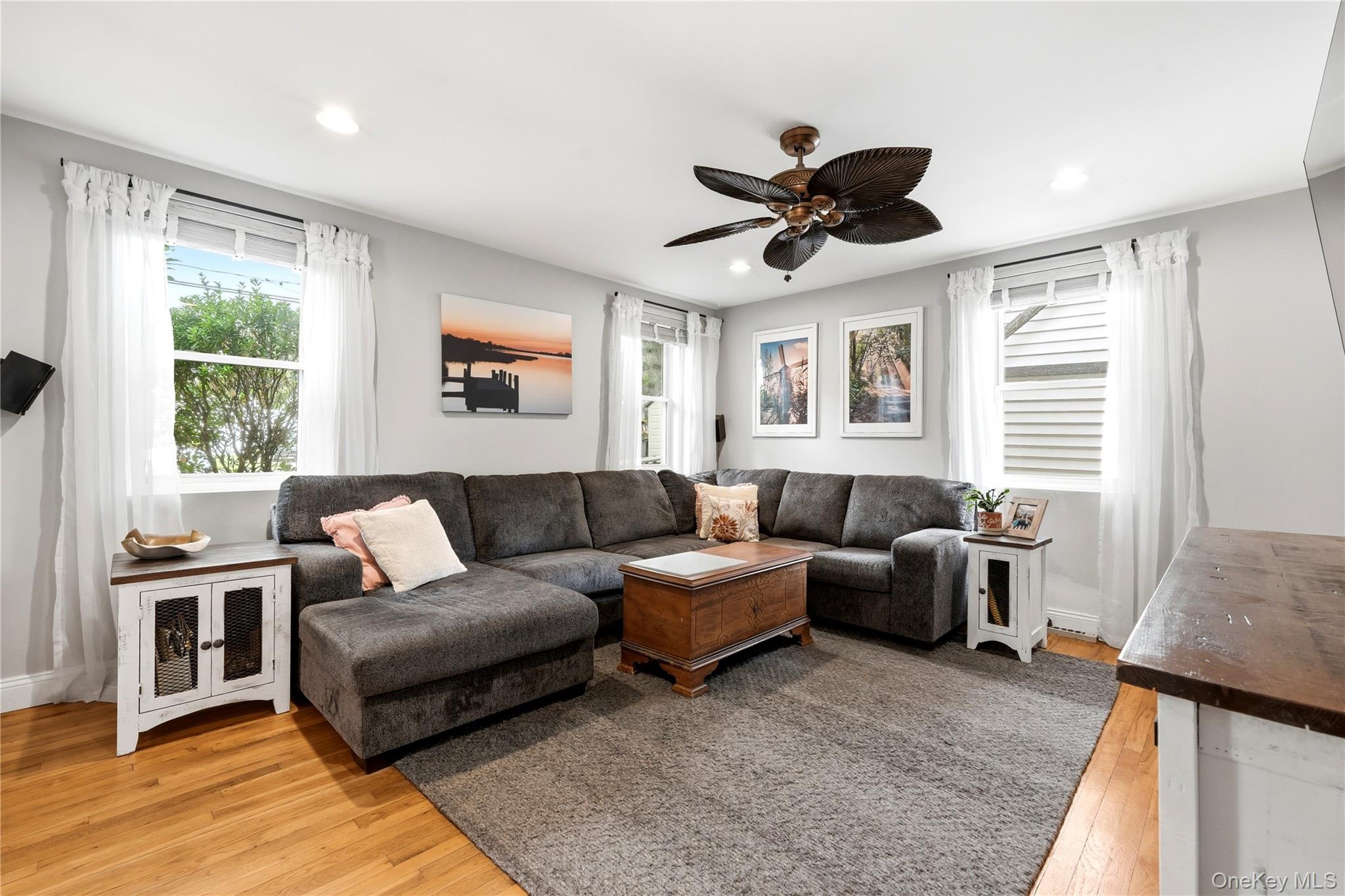 178 New Hampshire Avenue – For Sale photo 8