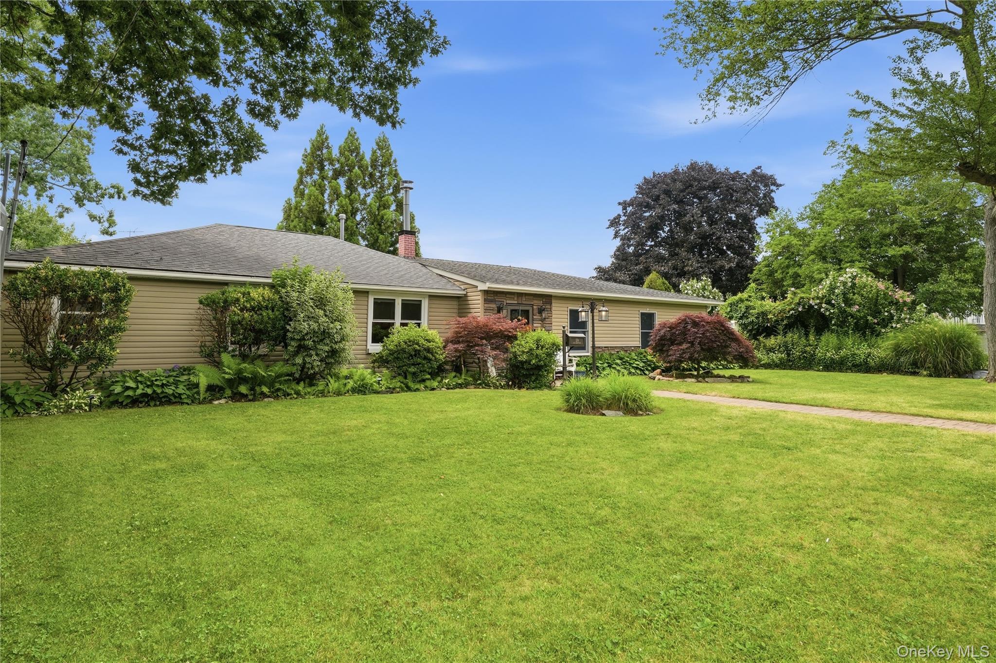 178 New Hampshire Avenue – For Sale photo 4