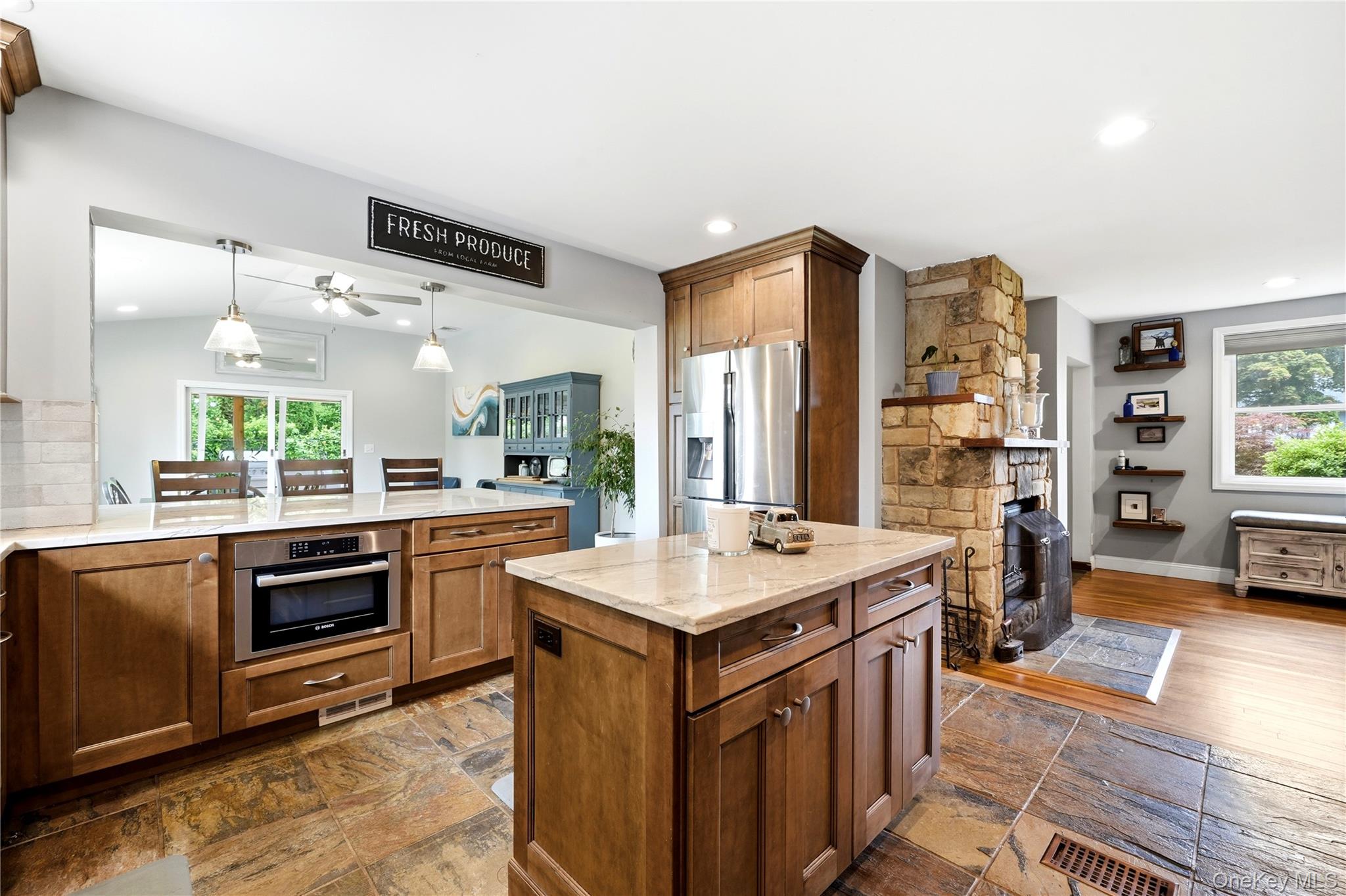 178 New Hampshire Avenue – For Sale photo 17