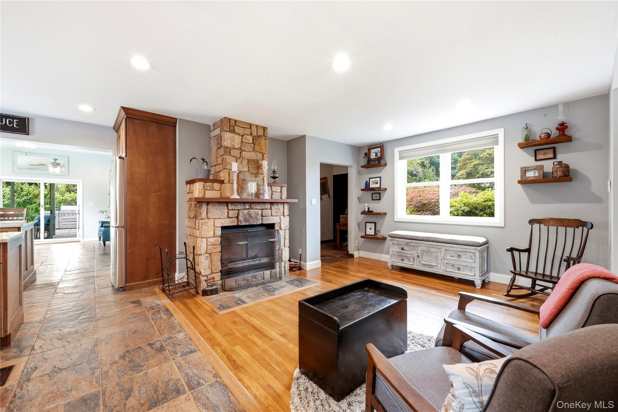 178 New Hampshire Avenue – For Sale photo 11