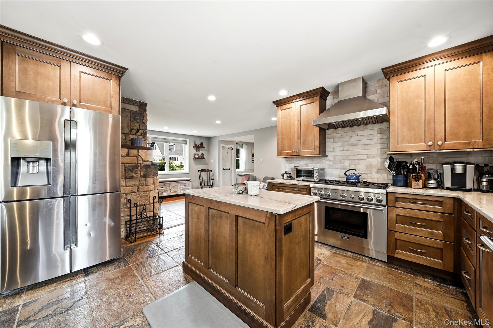178 New Hampshire Avenue – For Sale photo 18
