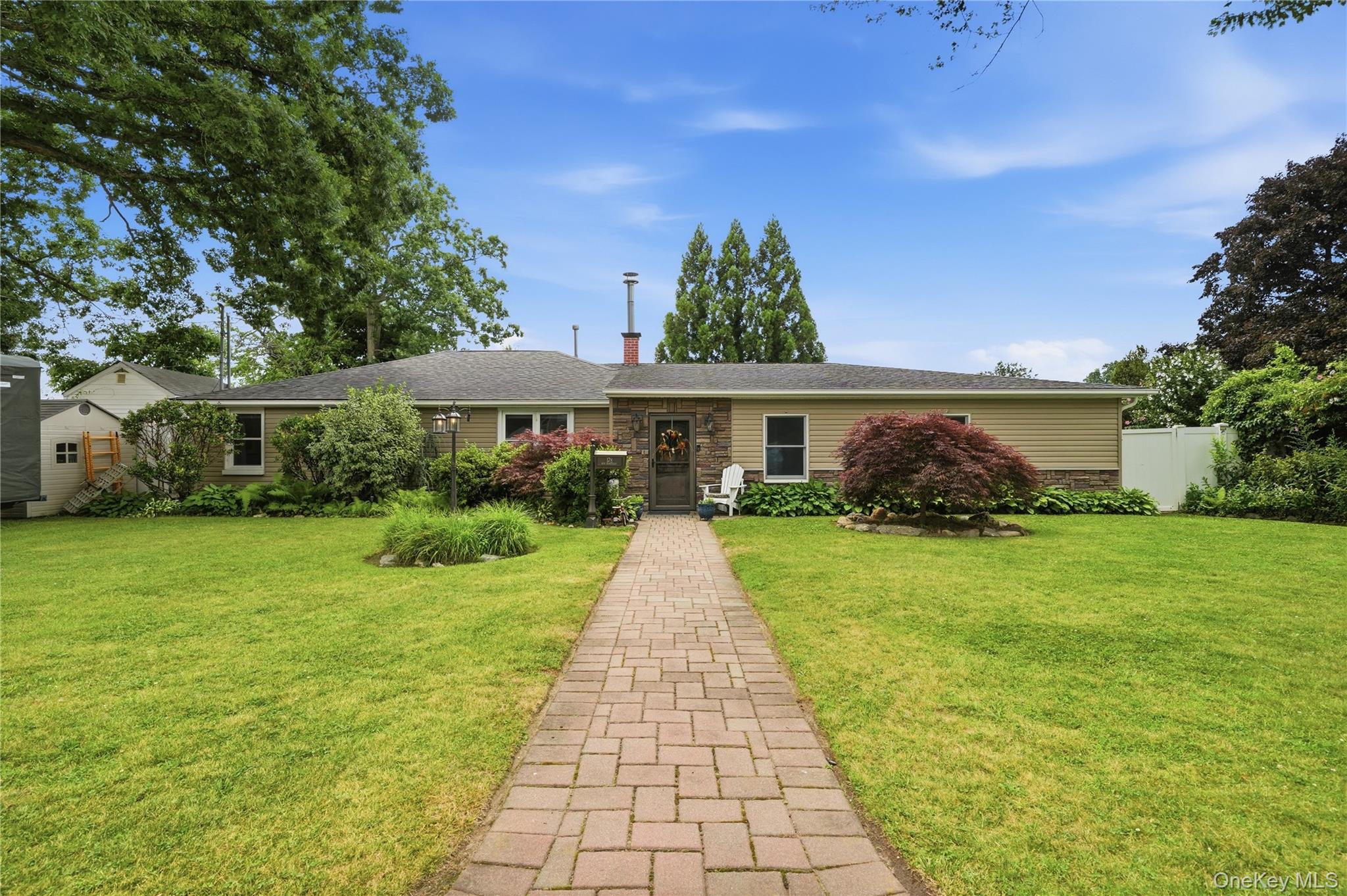 178 New Hampshire Avenue – For Sale