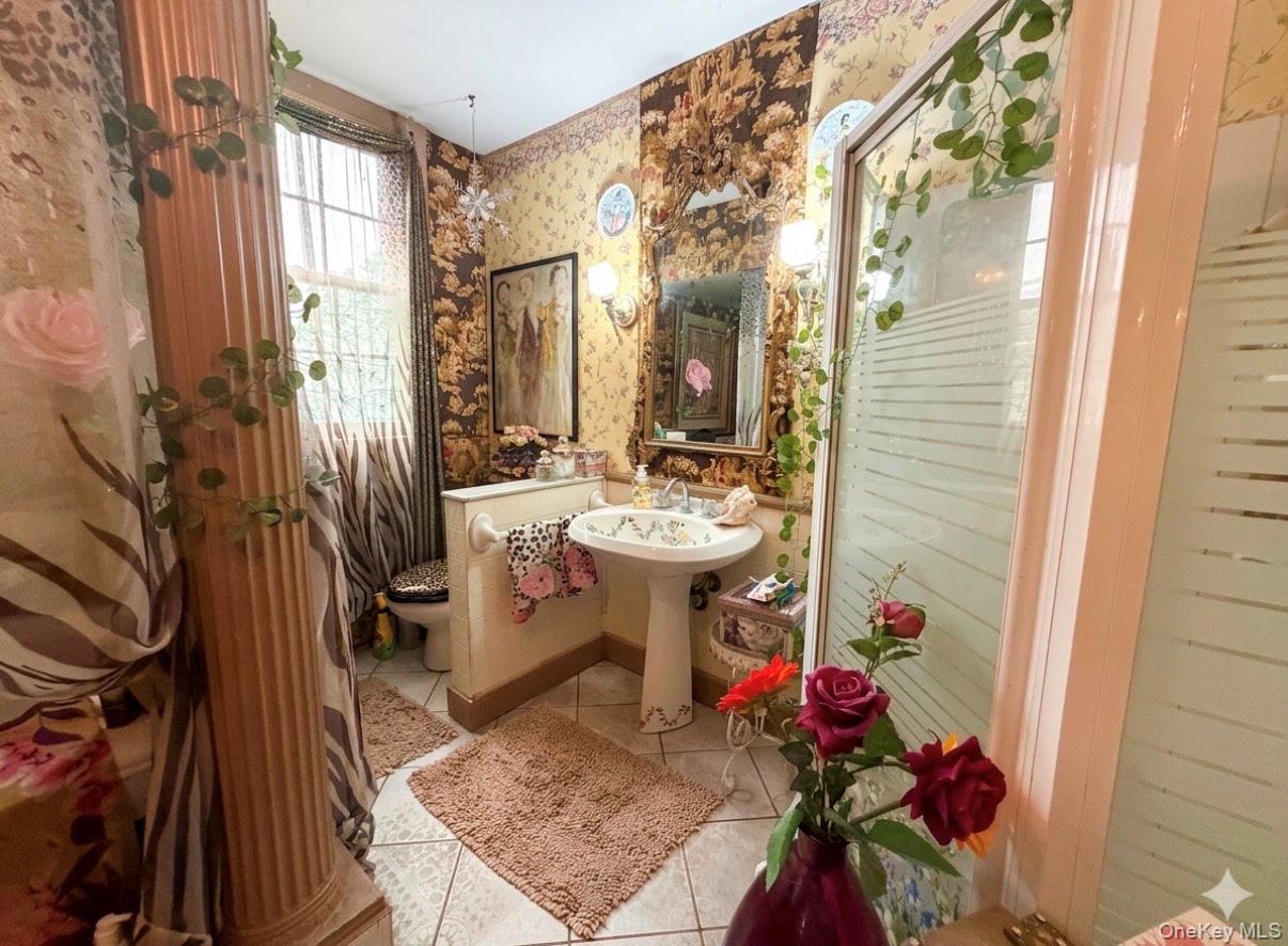 48 Maple Avenue – For Sale photo 30