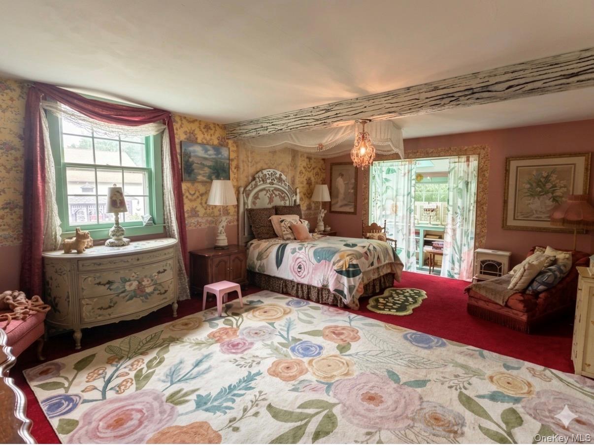 48 Maple Avenue – For Sale photo 26