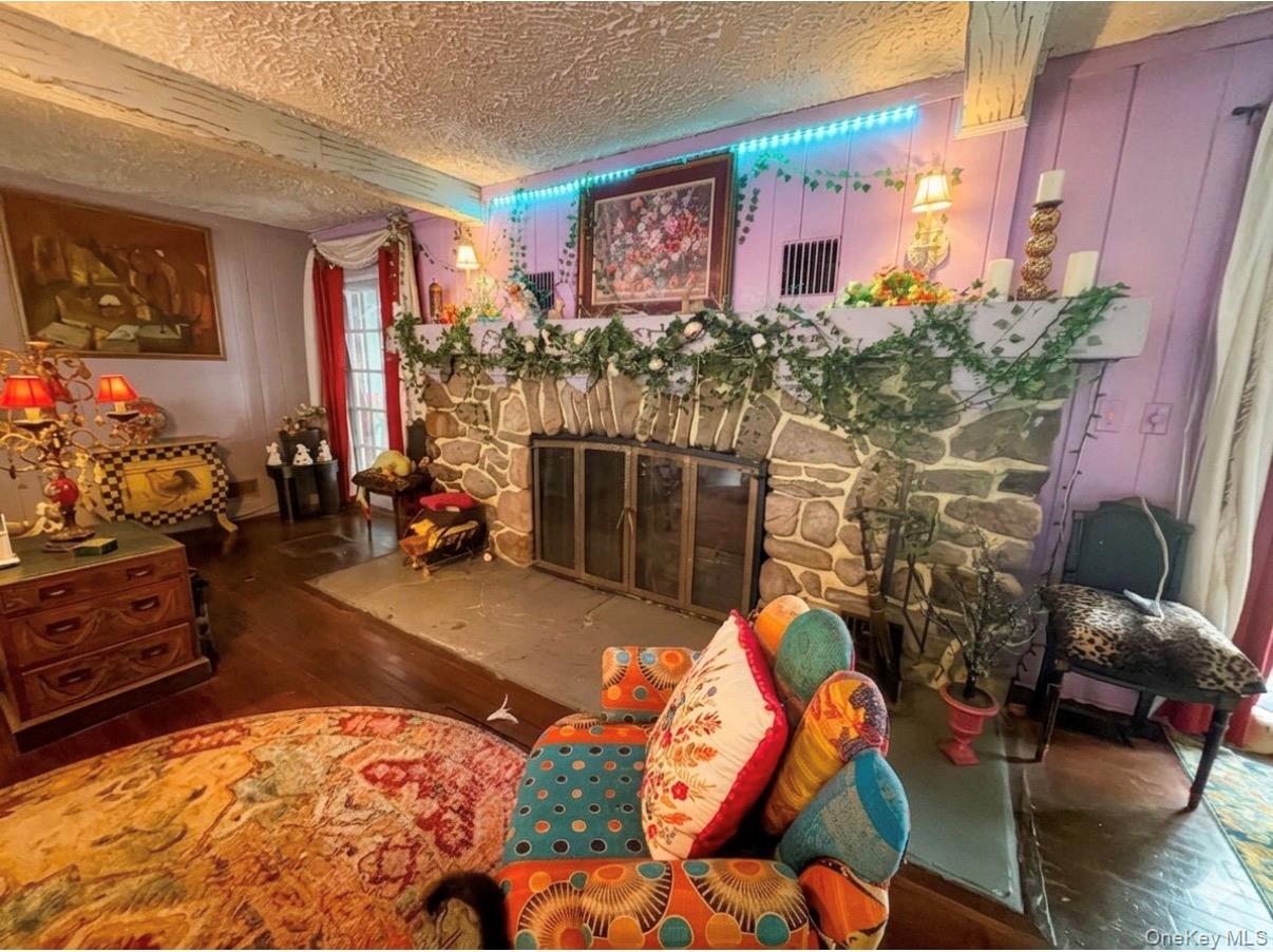48 Maple Avenue – For Sale photo 25