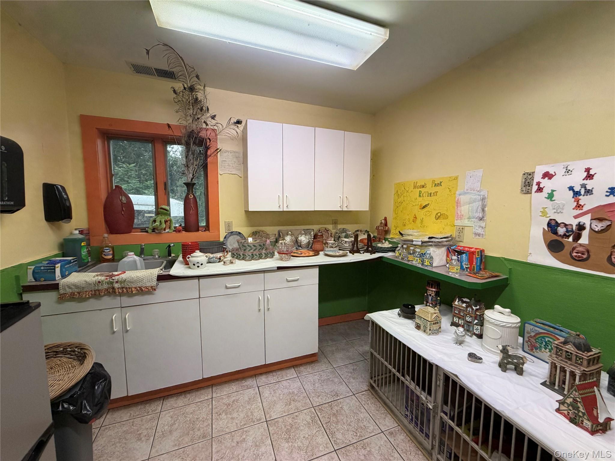 48 Maple Avenue – For Sale photo 10