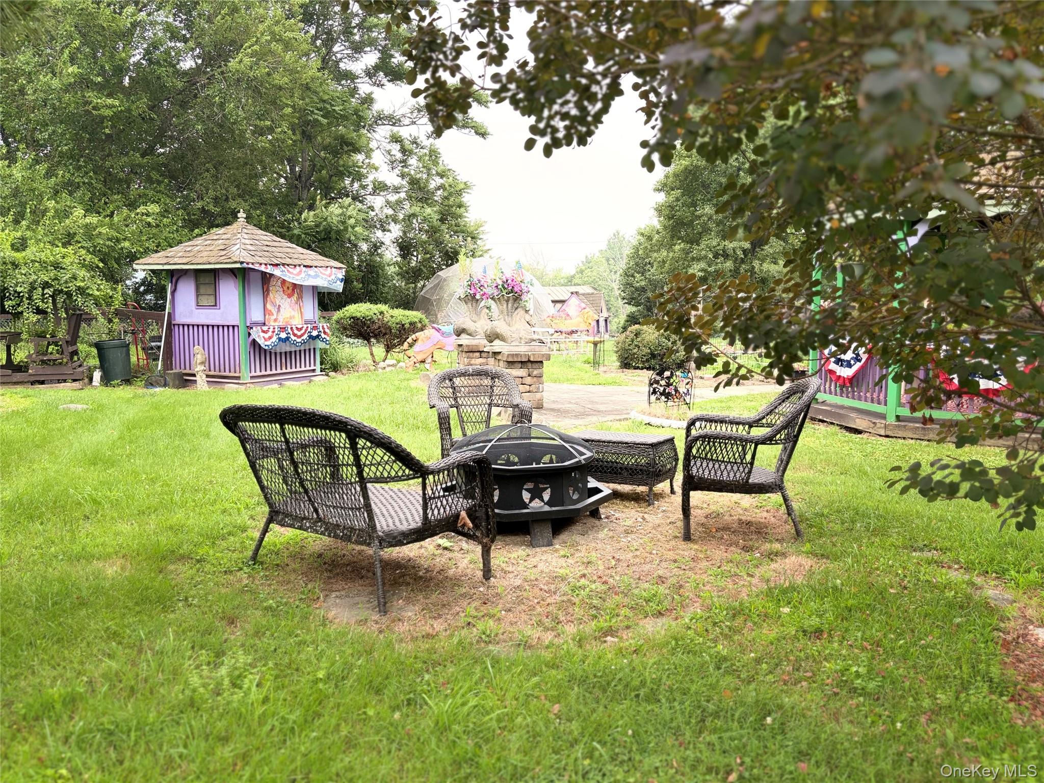 48 Maple Avenue – For Sale photo 42