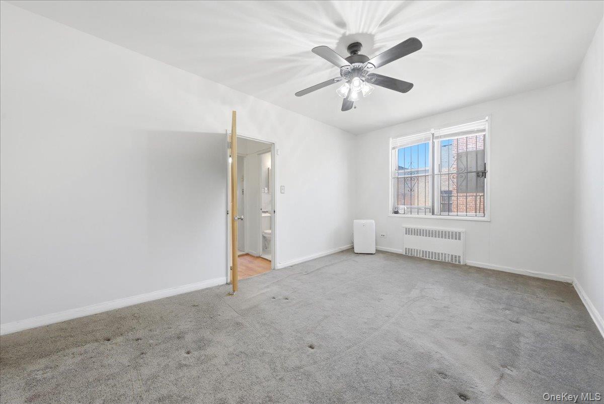 50 Kenilworth Place, Unit 6M photo 11