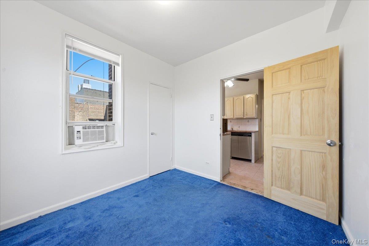 50 Kenilworth Place, Unit 6M photo 15