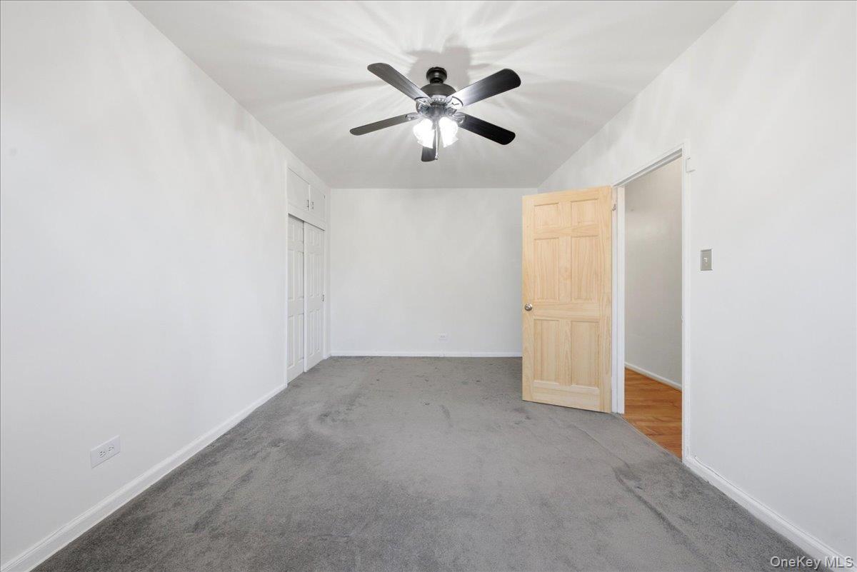 50 Kenilworth Place, Unit 6M photo 12