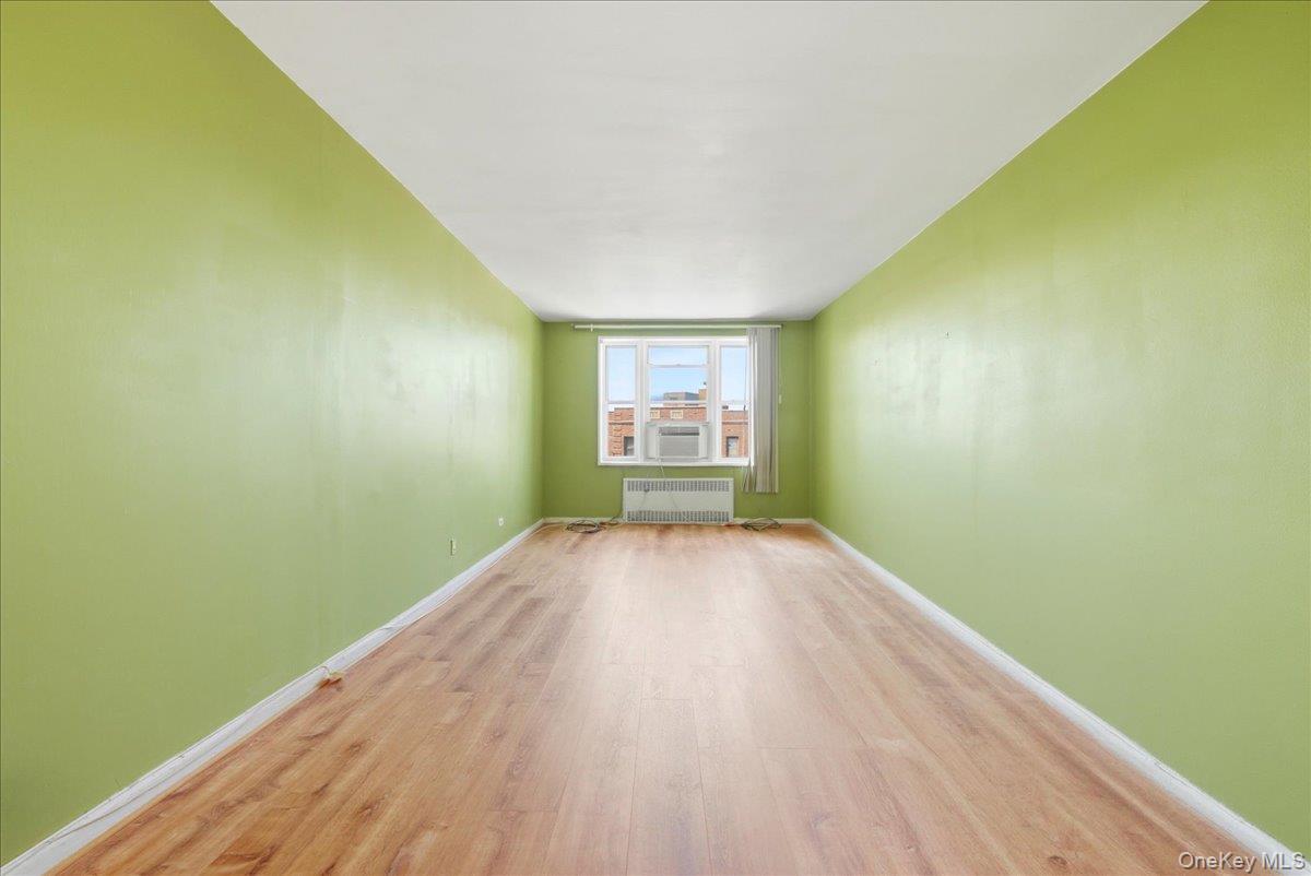 50 Kenilworth Place, Unit 6M photo 7