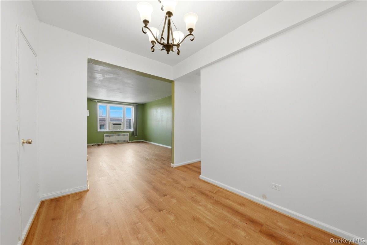 50 Kenilworth Place, Unit 6M photo 6