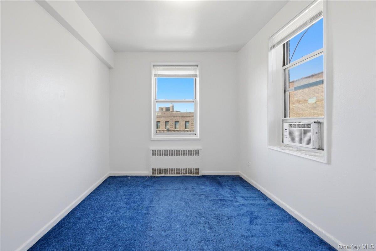 50 Kenilworth Place, Unit 6M photo 16