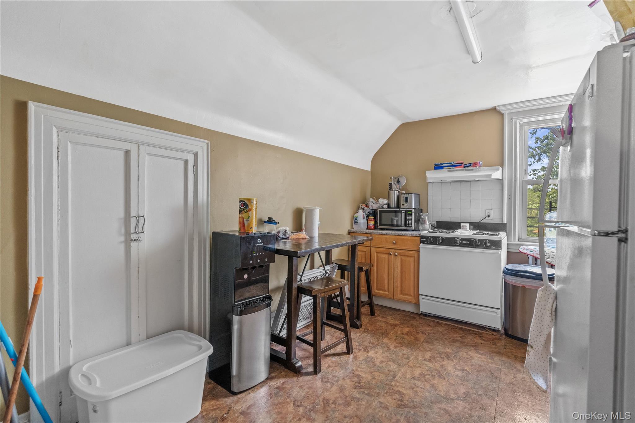 743 Palisade Avenue – For Sale photo 32