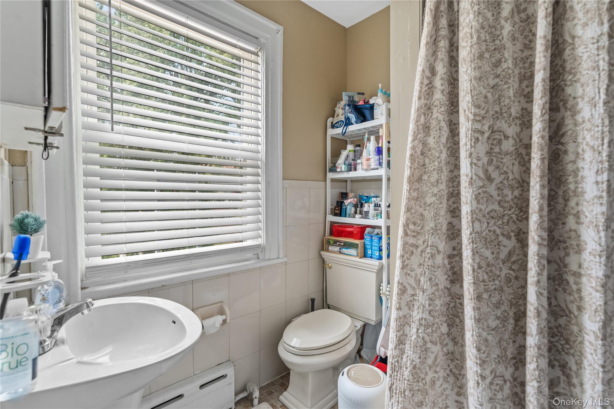 743 Palisade Avenue – For Sale photo 27