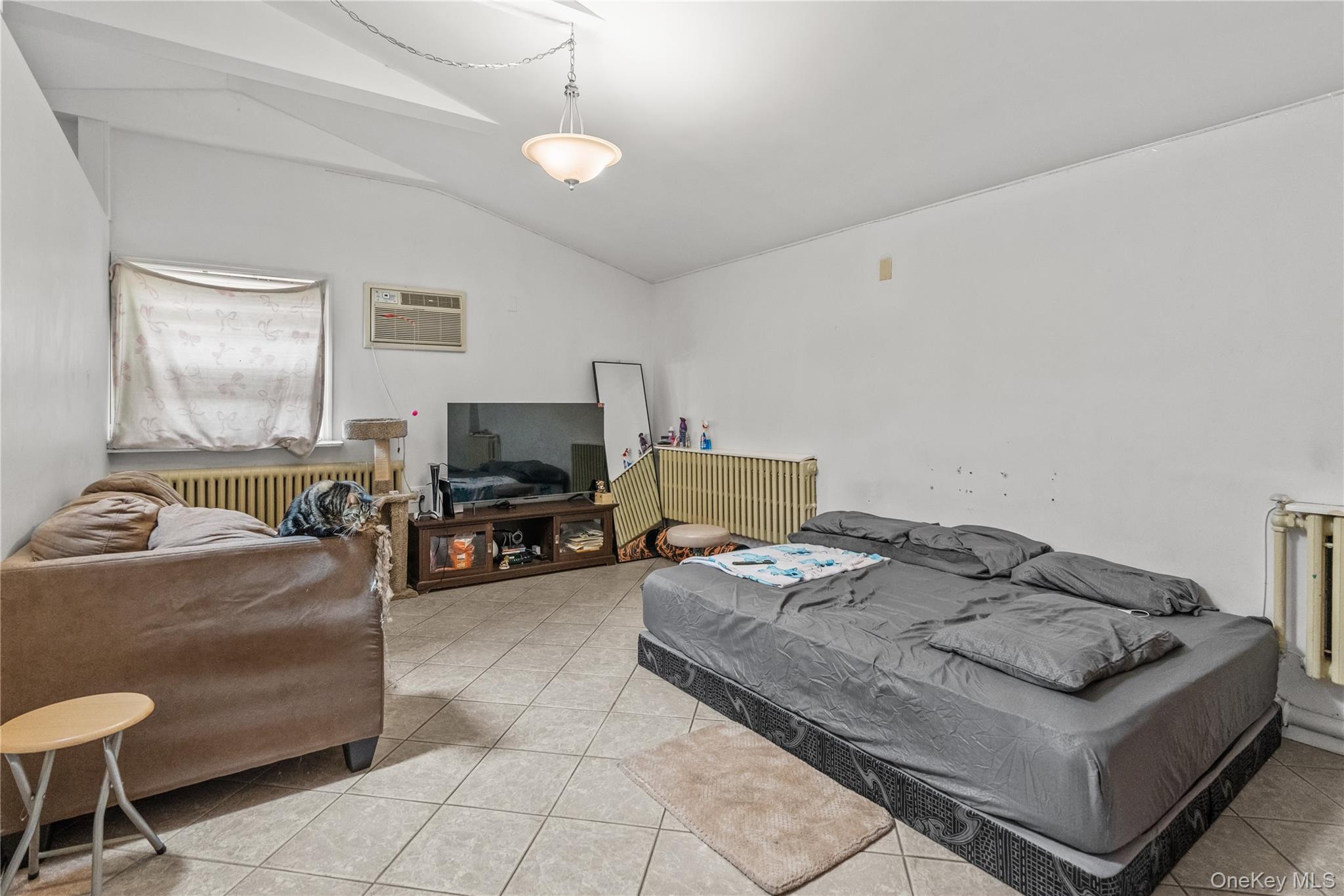 743 Palisade Avenue – For Sale photo 40