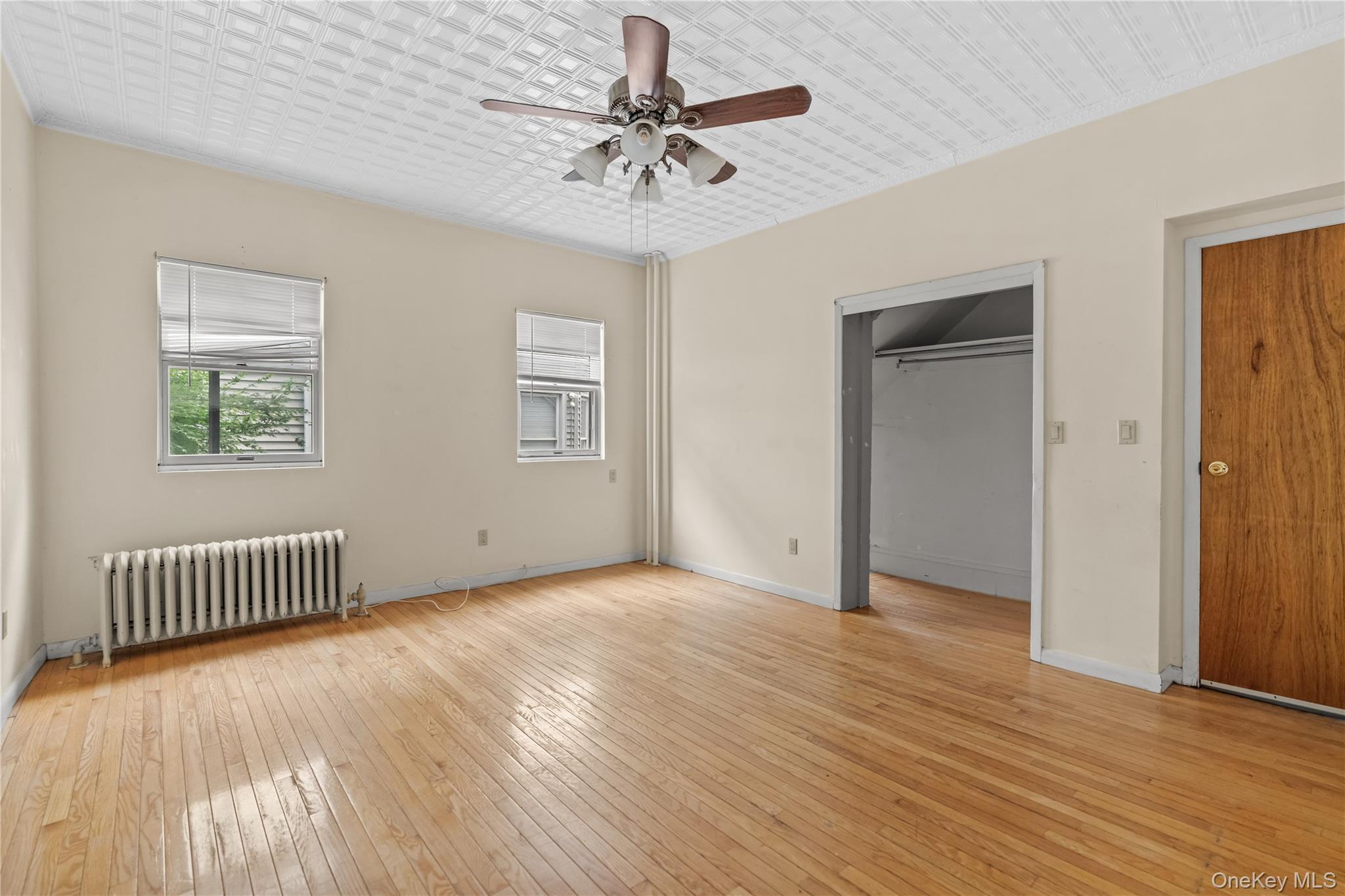 743 Palisade Avenue – For Sale photo 10