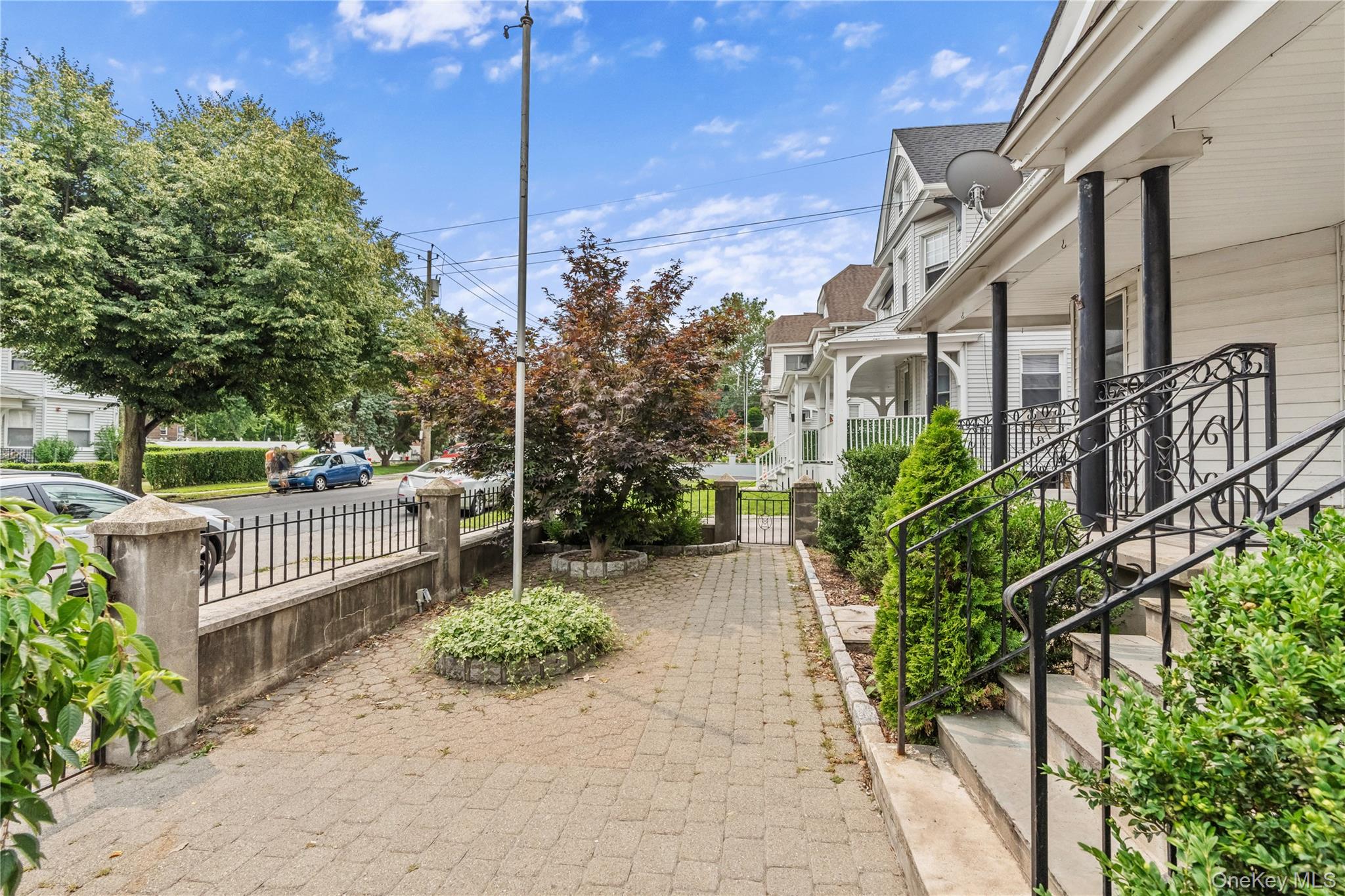 743 Palisade Avenue – For Sale photo 47