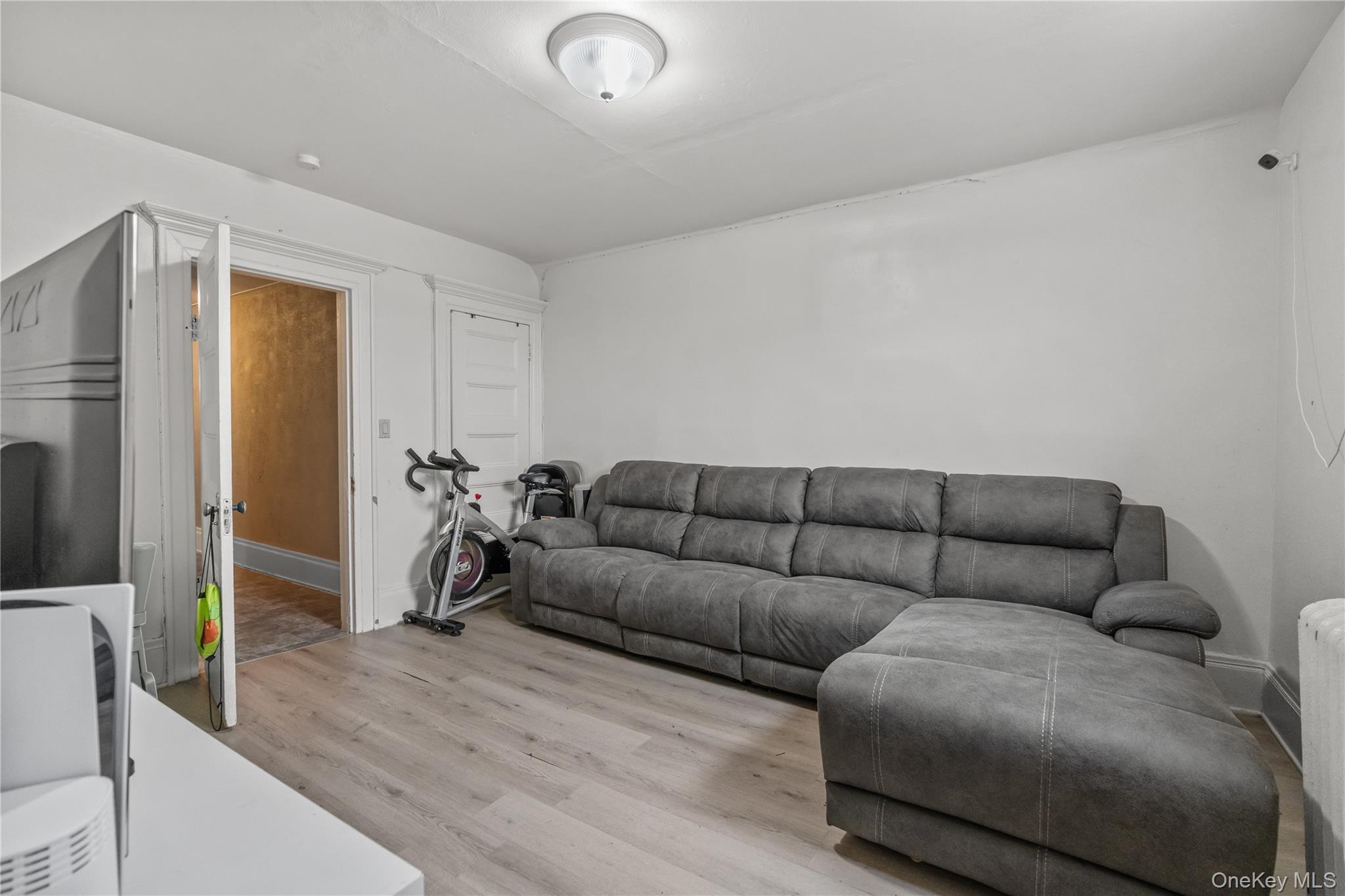 743 Palisade Avenue – For Sale photo 30
